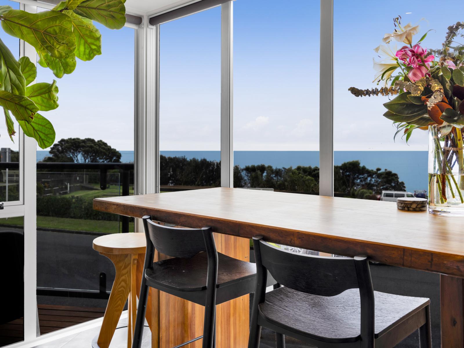 36 Octavius Place, New Plymouth