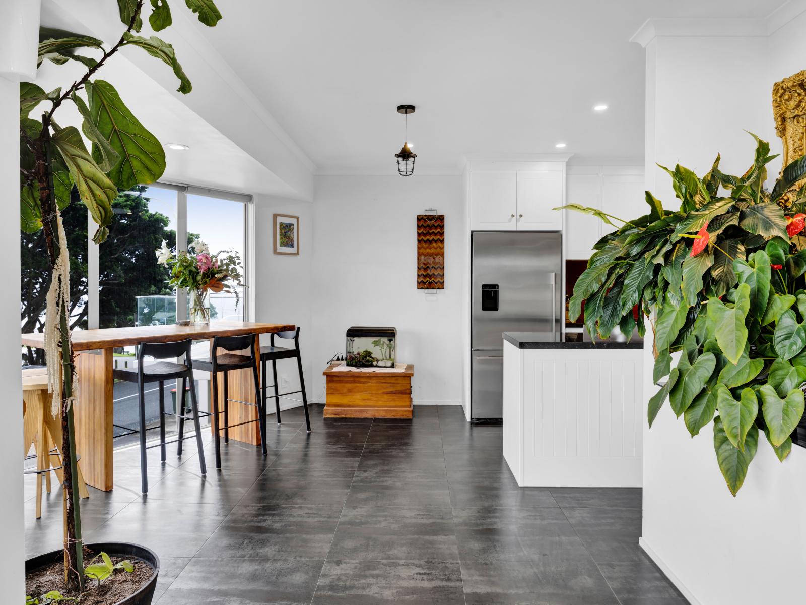 36 Octavius Place, New Plymouth