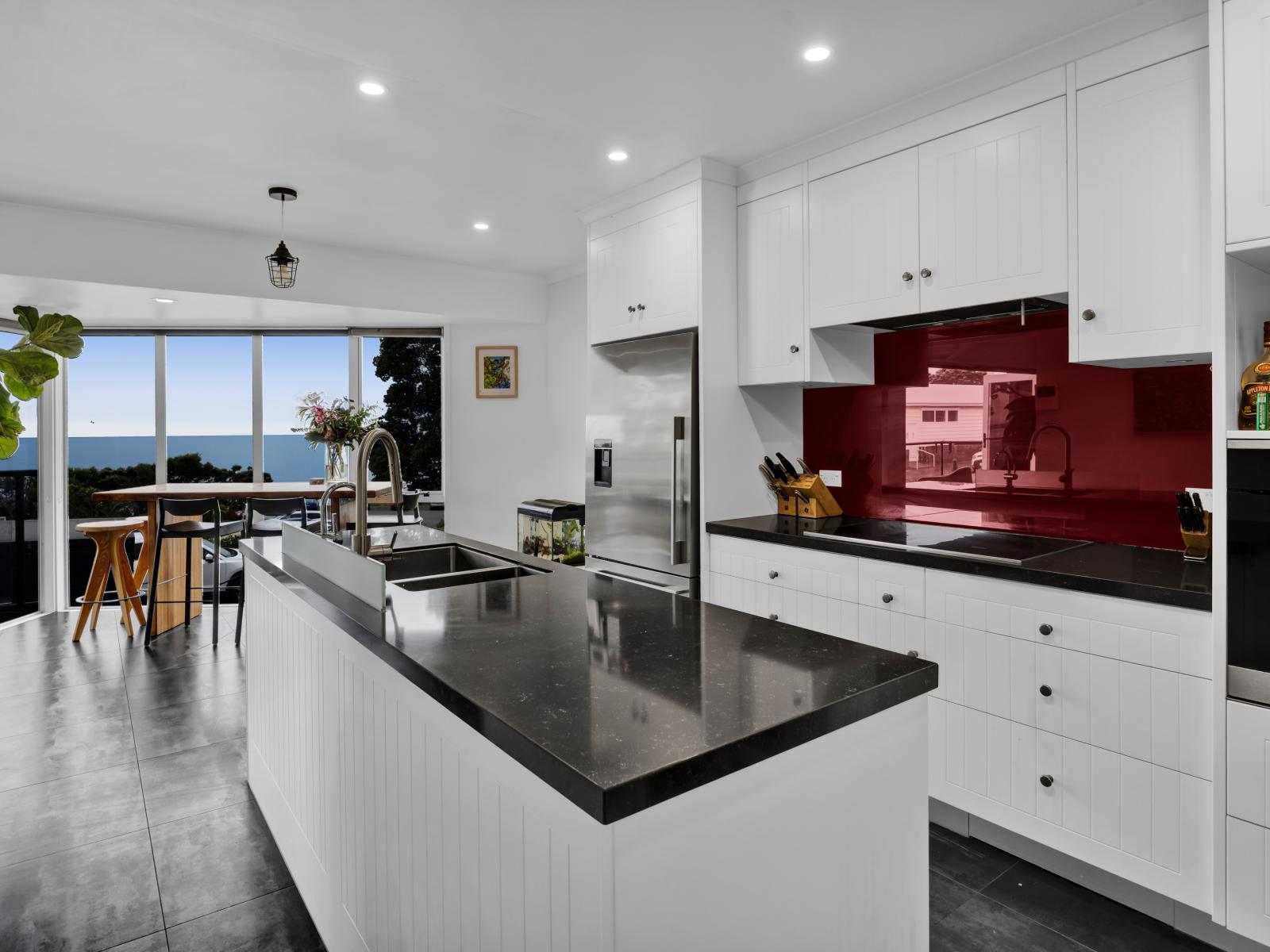36 Octavius Place, New Plymouth