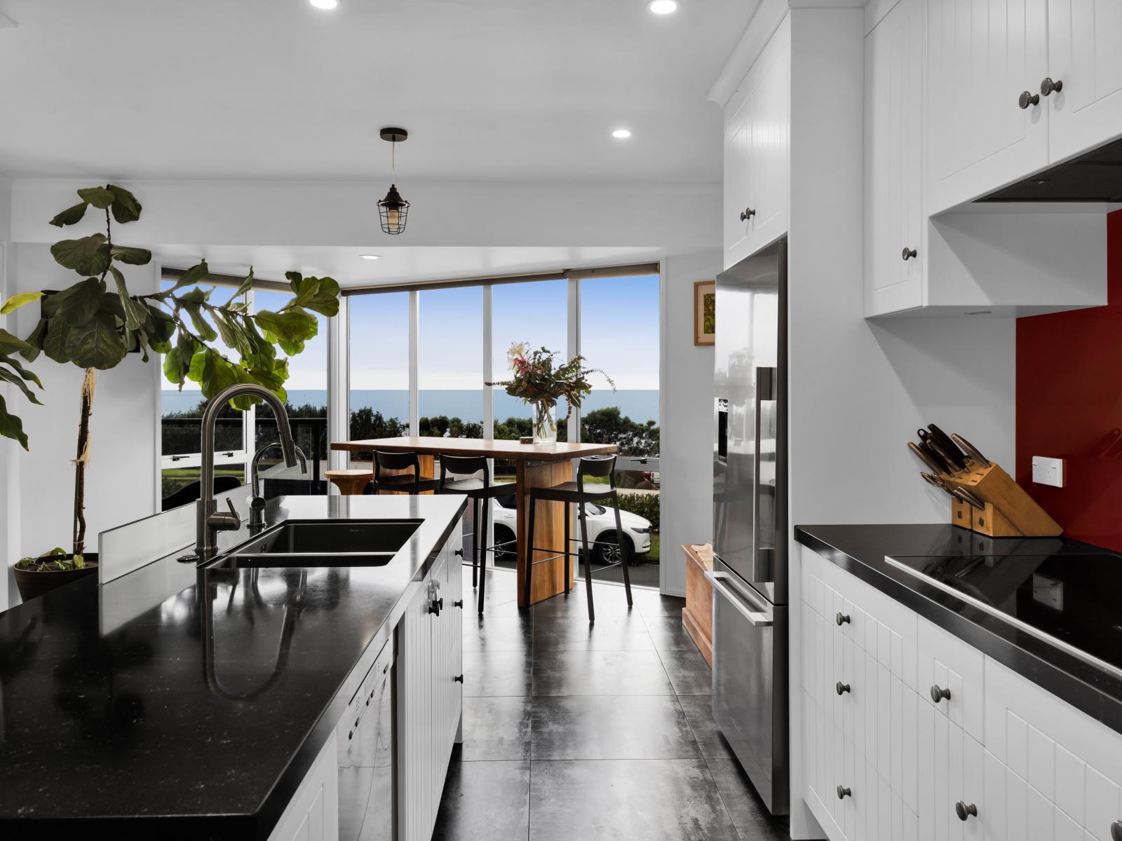 36 Octavius Place, New Plymouth