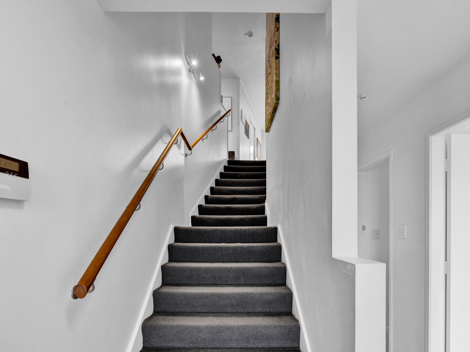 36 Octavius Place, New Plymouth