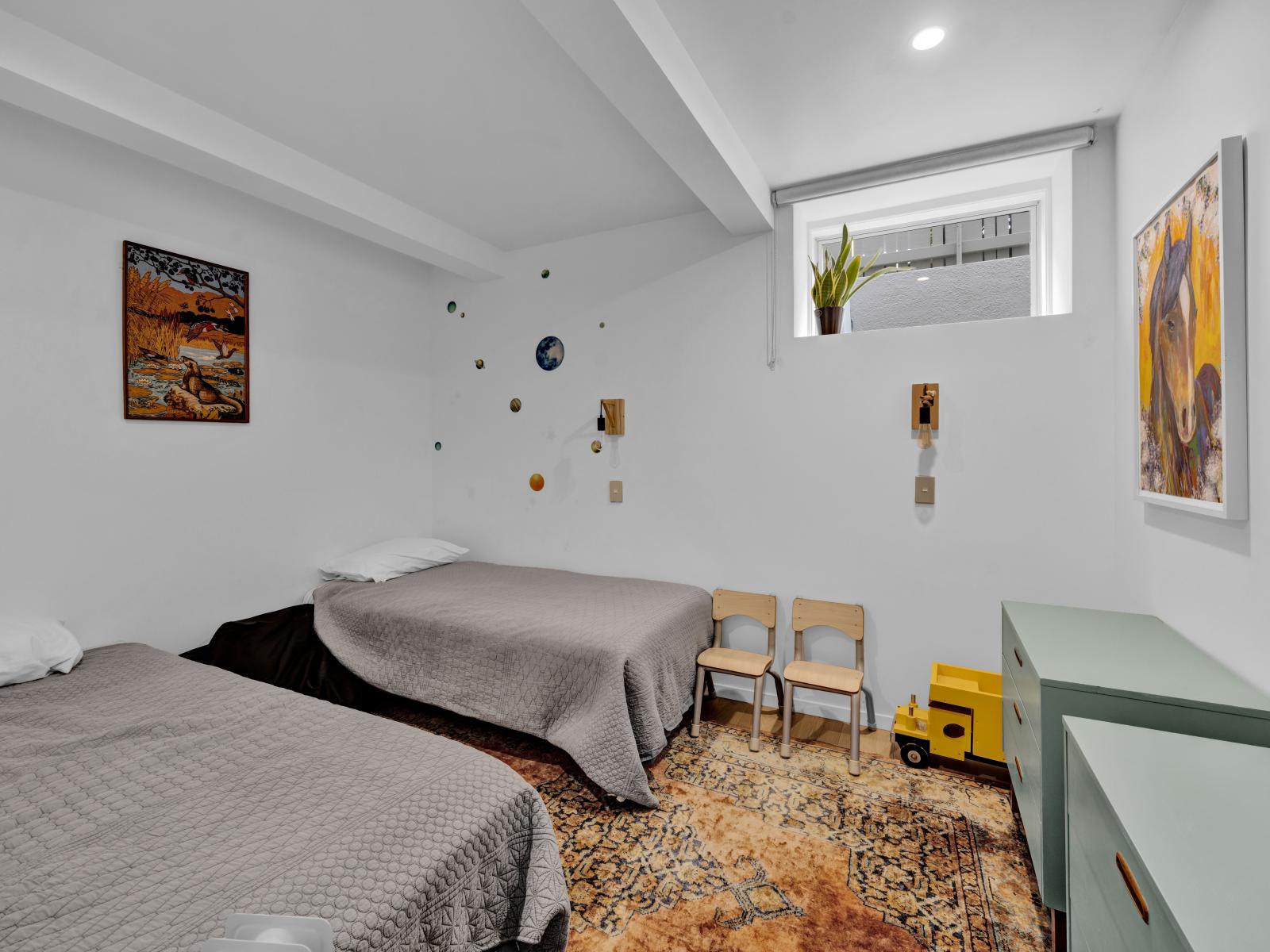 36 Octavius Place, New Plymouth