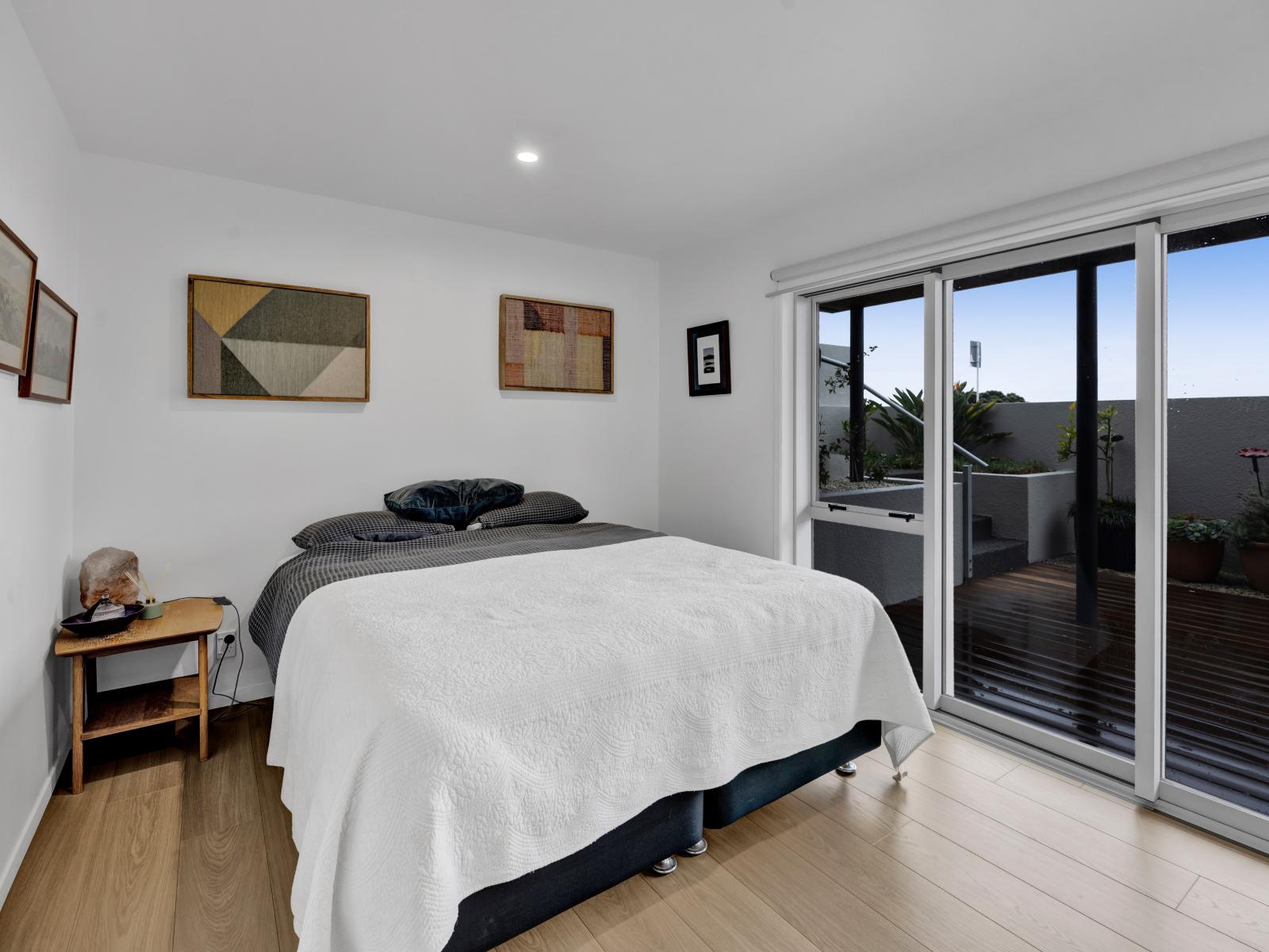 36 Octavius Place, New Plymouth