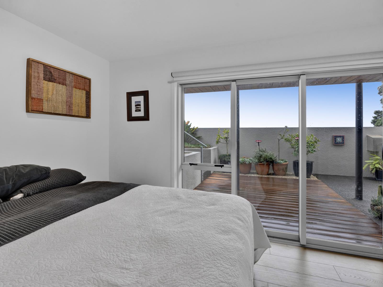 36 Octavius Place, New Plymouth