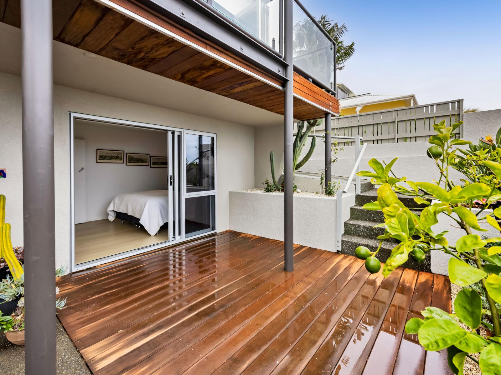 36 Octavius Place, New Plymouth