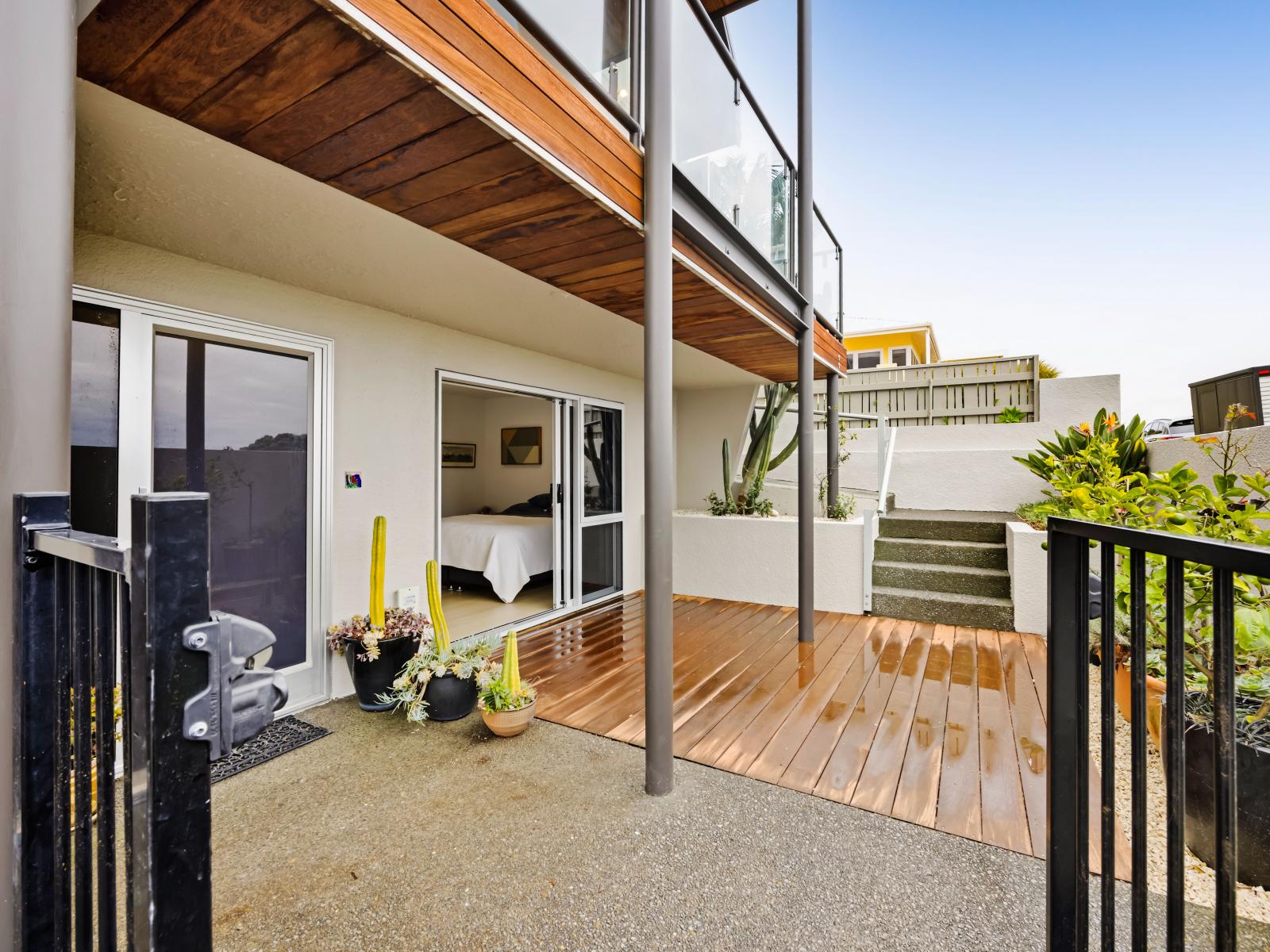 36 Octavius Place, New Plymouth