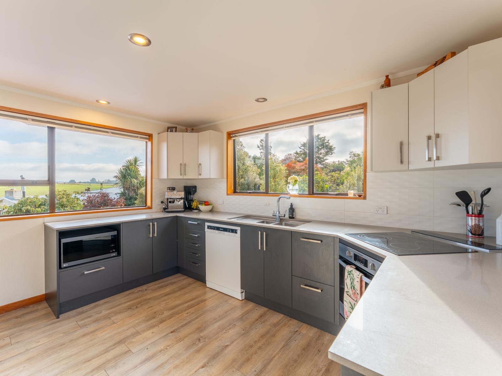 67 Quarry Road, Watlington