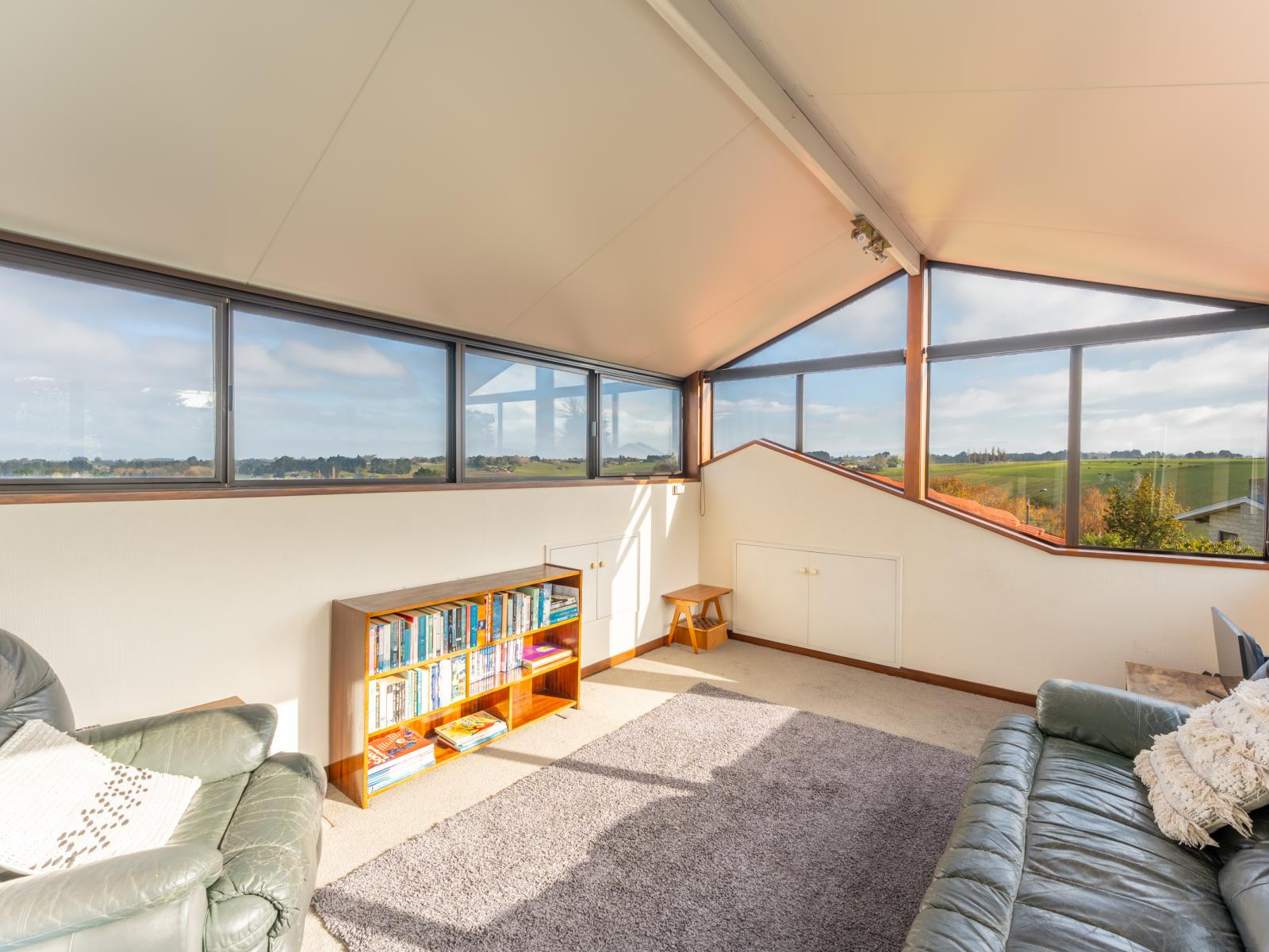 67 Quarry Road, Watlington