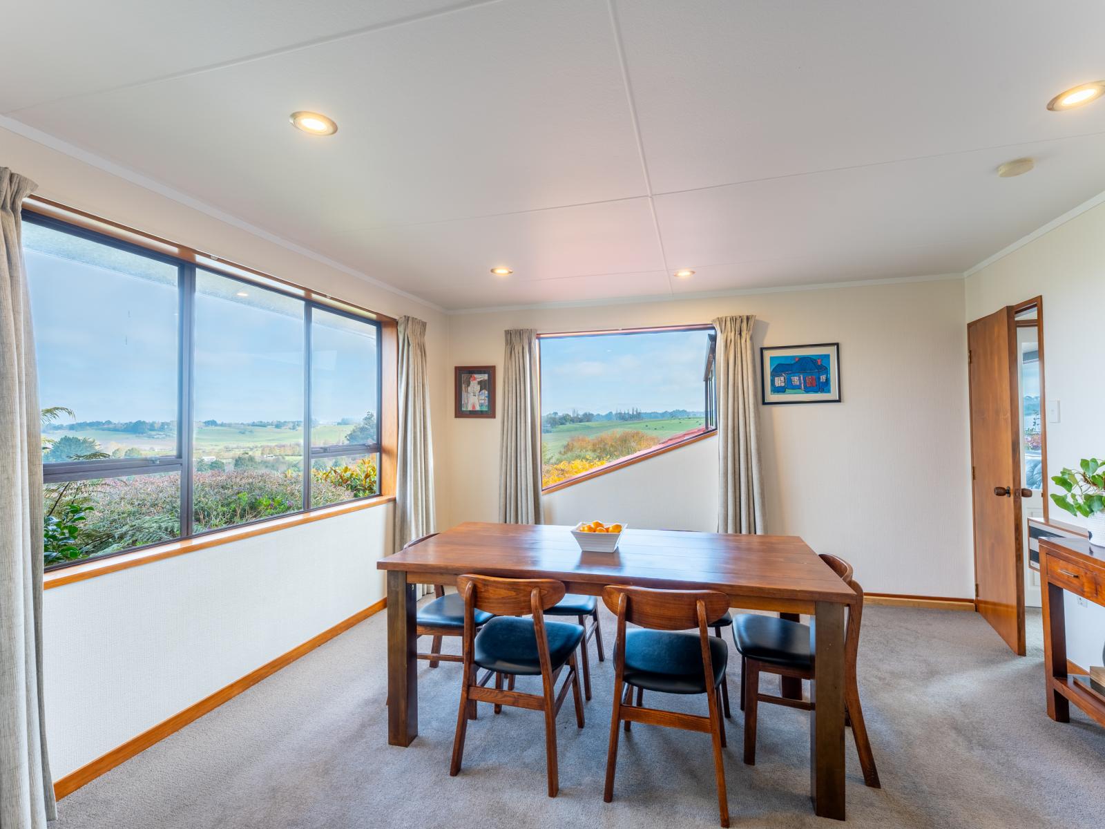 67 Quarry Road, Watlington