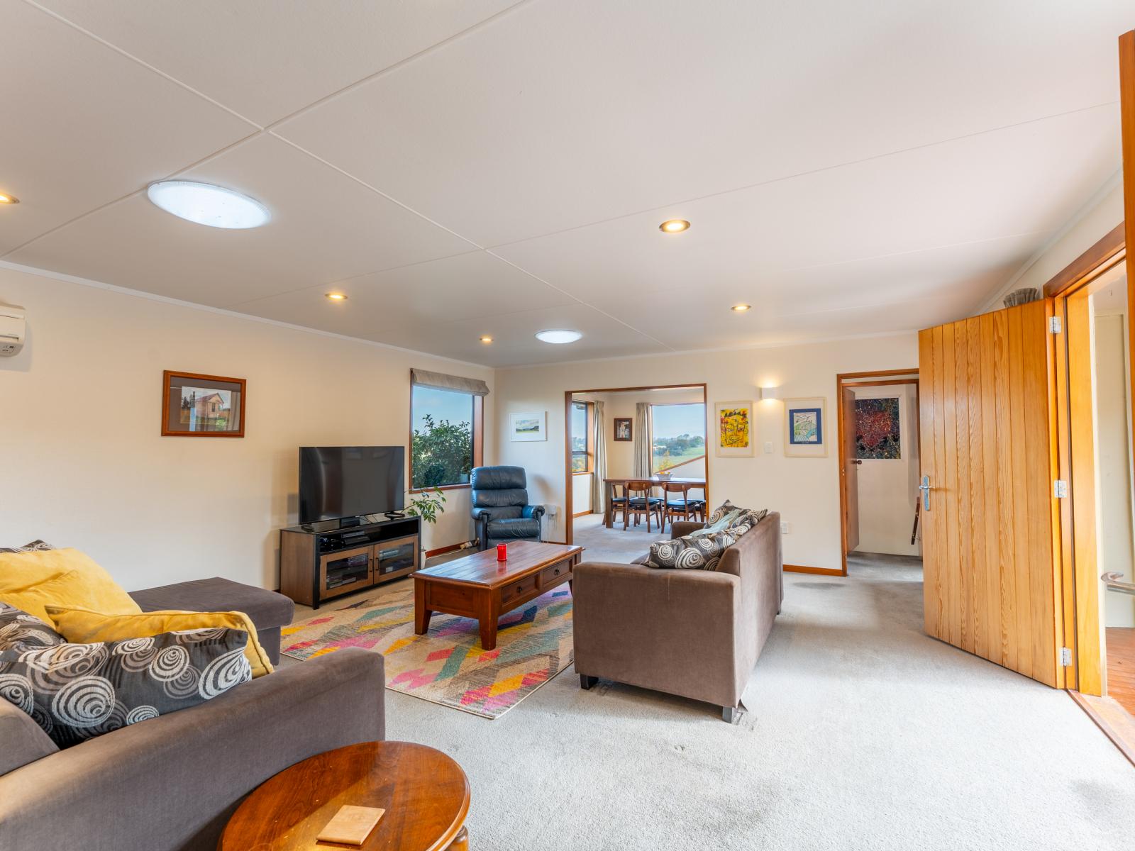67 Quarry Road, Watlington