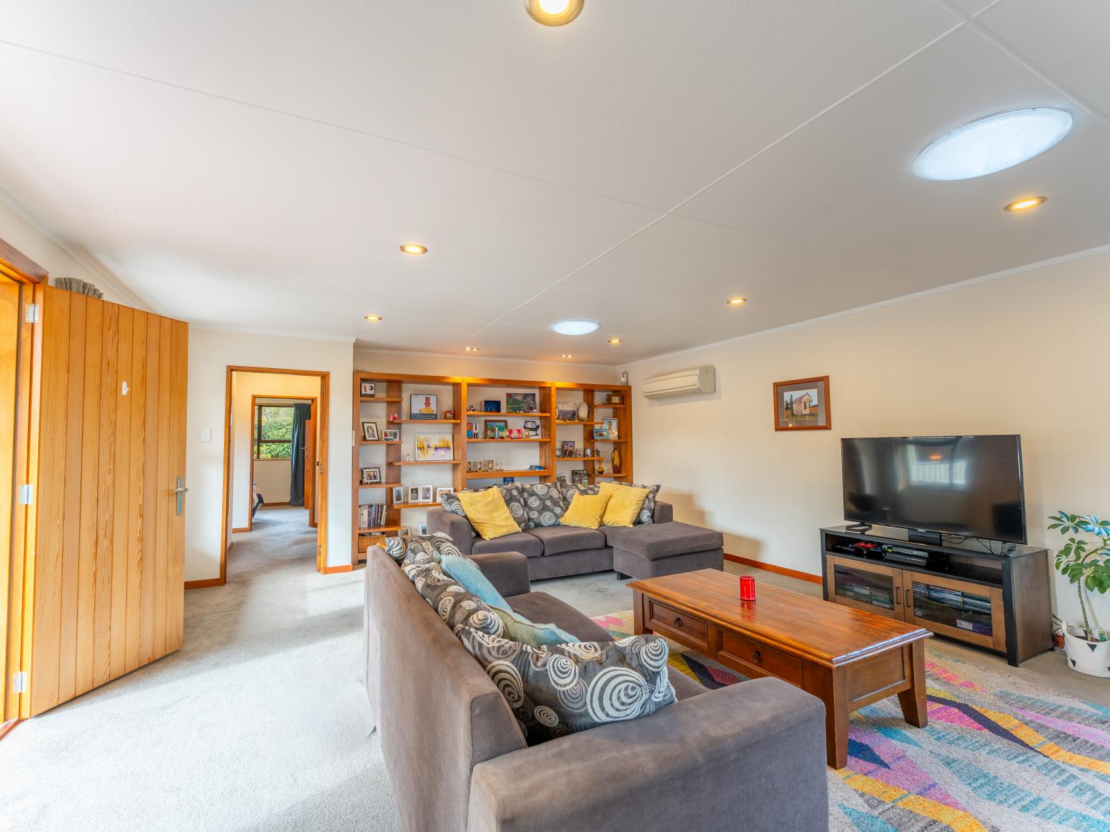 67 Quarry Road, Watlington