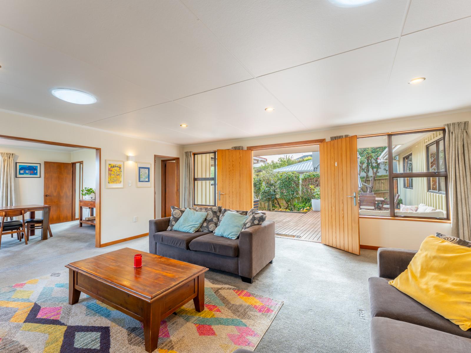 67 Quarry Road, Watlington