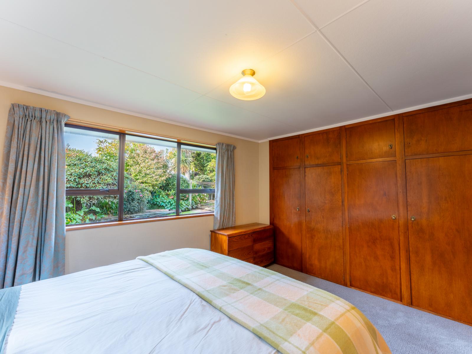 67 Quarry Road, Watlington