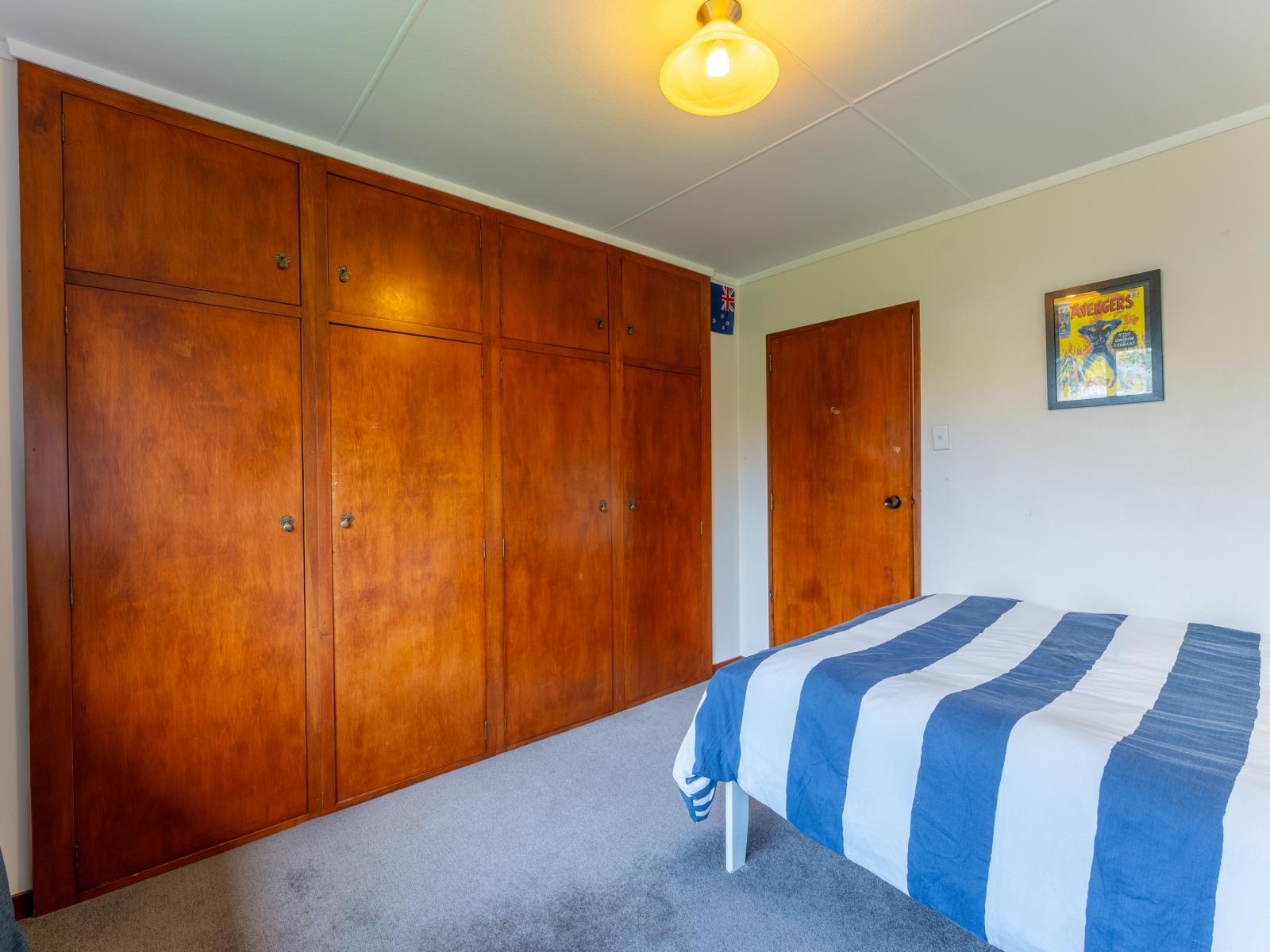 67 Quarry Road, Watlington
