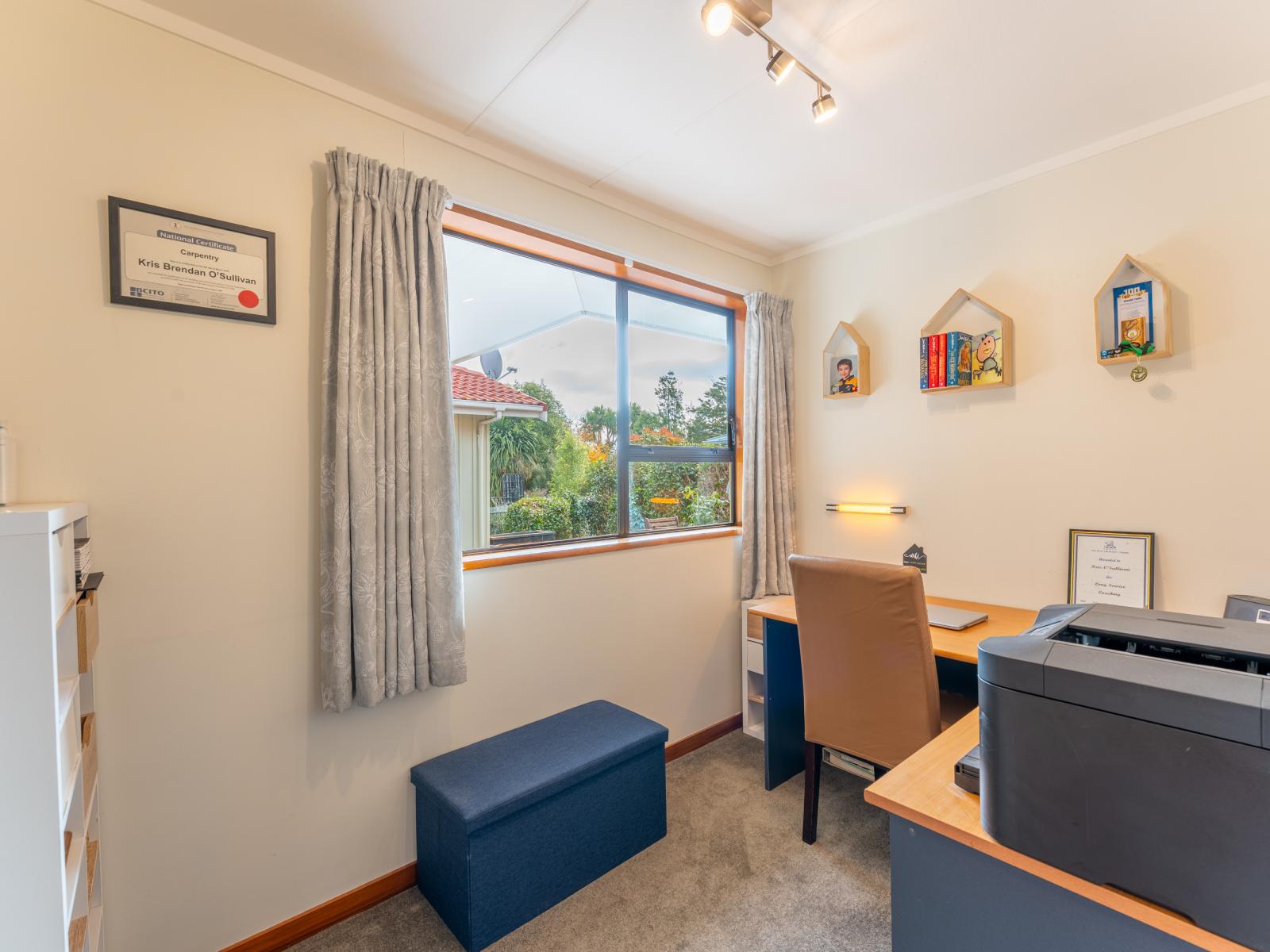 67 Quarry Road, Watlington