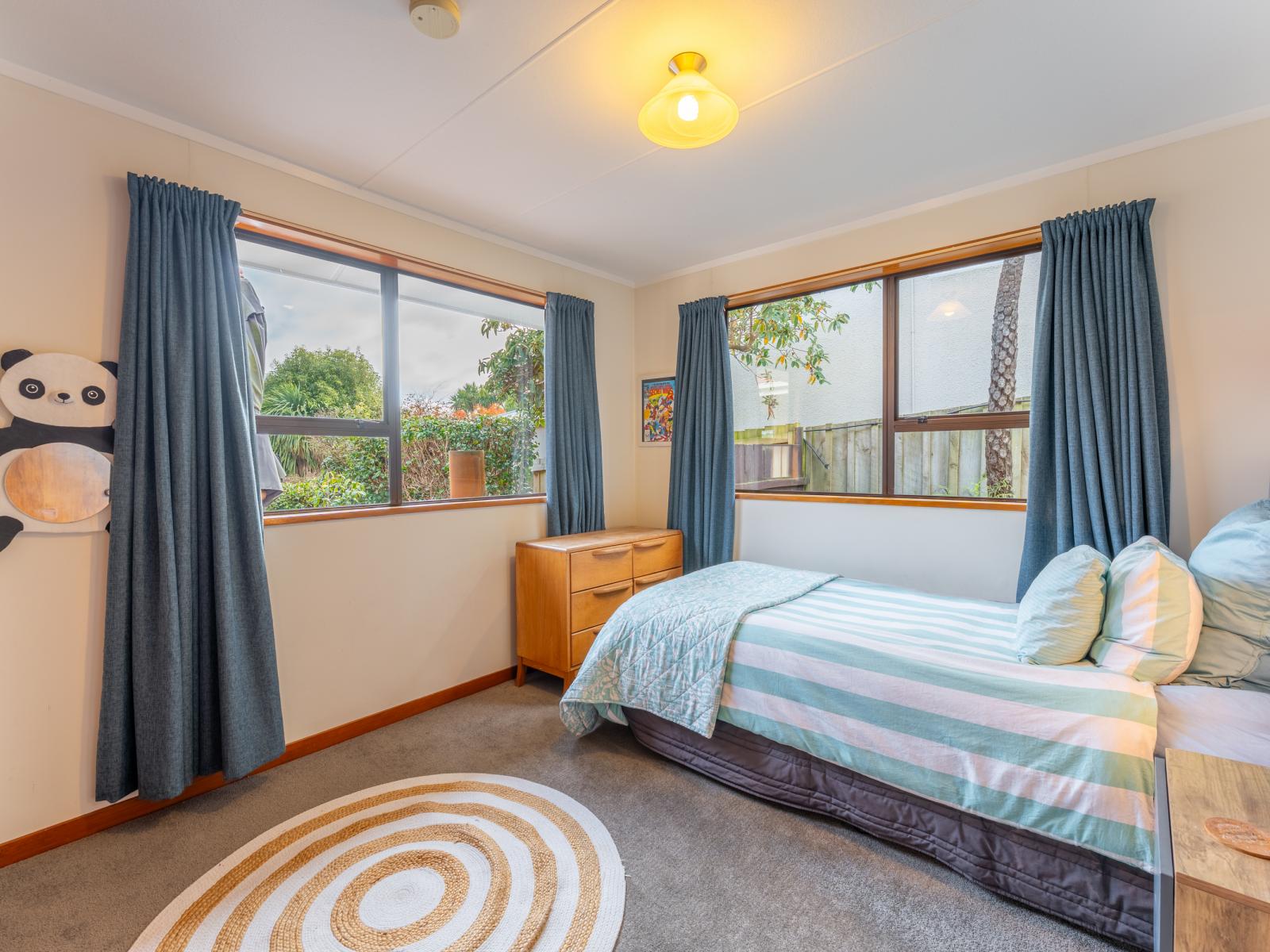67 Quarry Road, Watlington