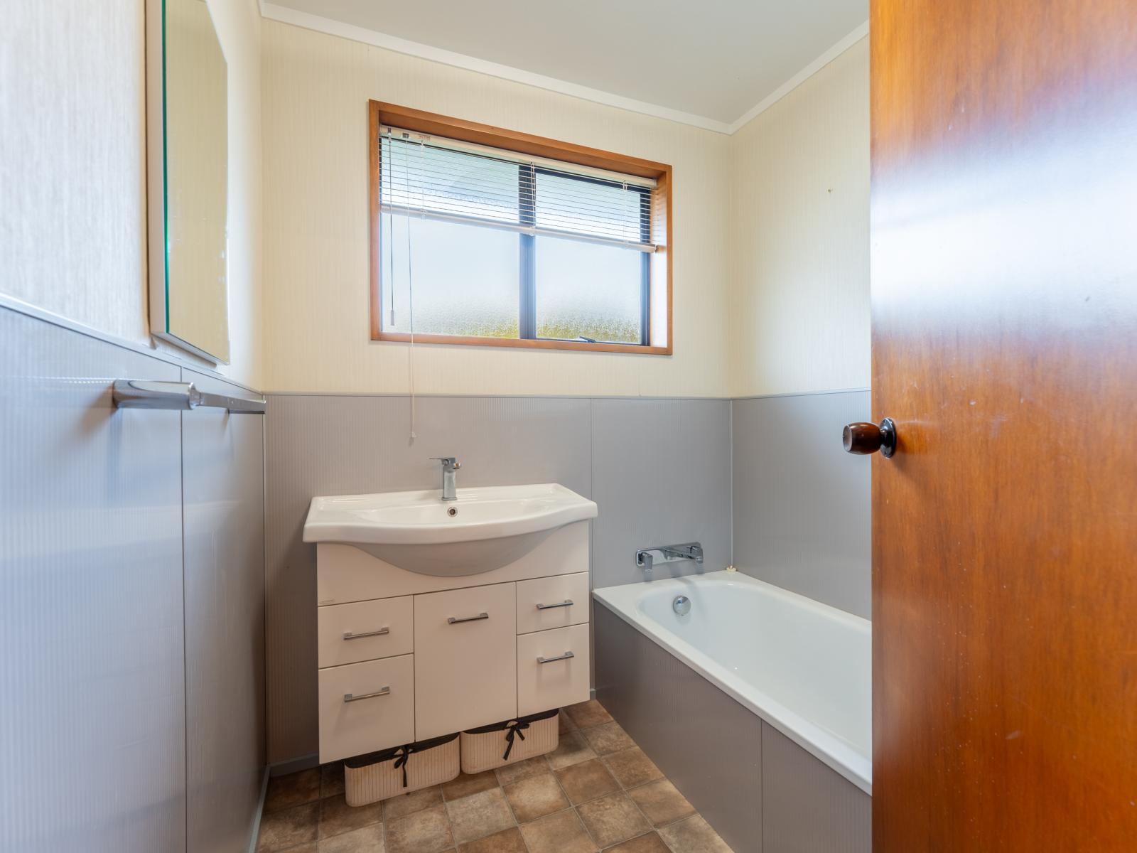 67 Quarry Road, Watlington