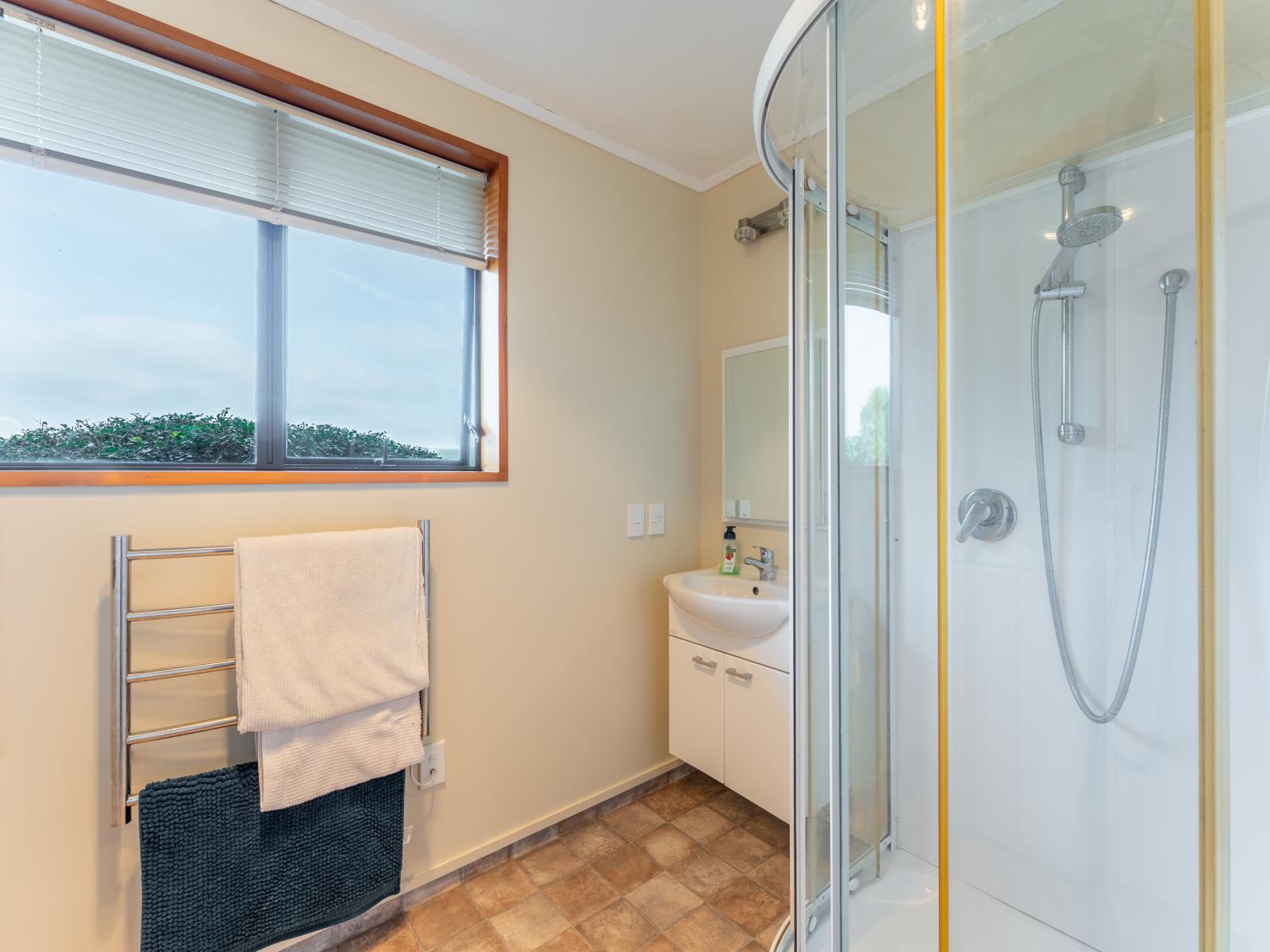67 Quarry Road, Watlington