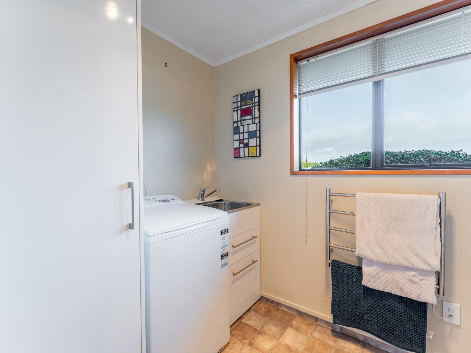 67 Quarry Road, Watlington