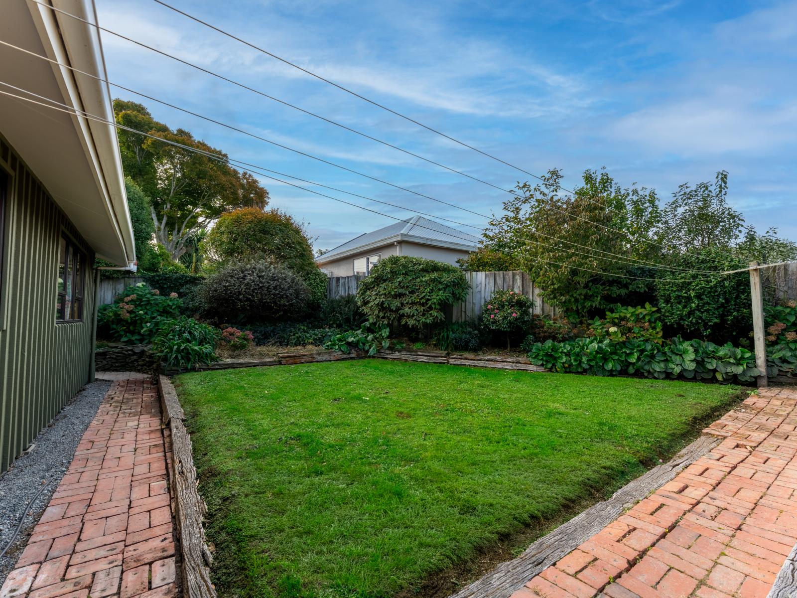 67 Quarry Road, Watlington