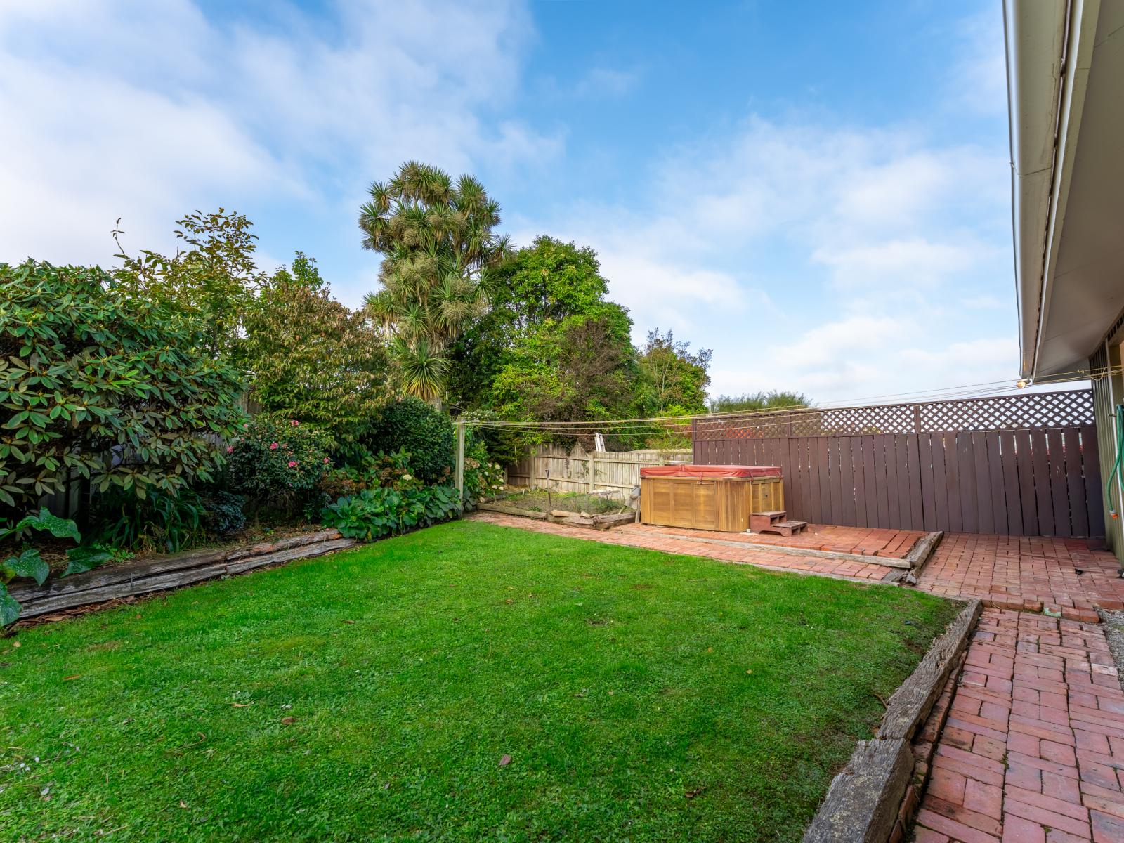 67 Quarry Road, Watlington