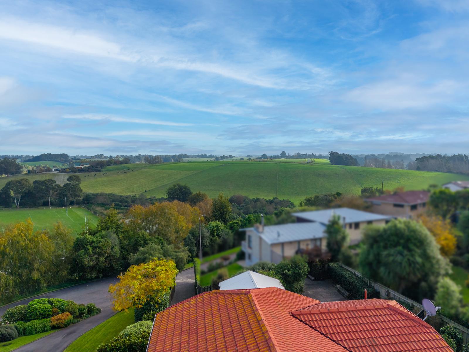 67 Quarry Road, Watlington