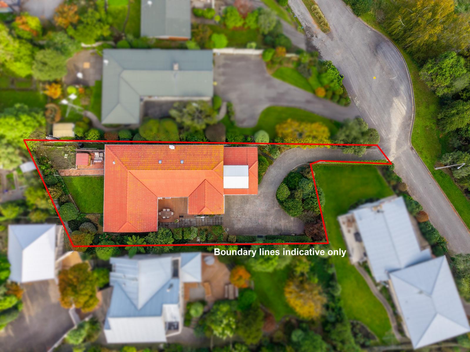 67 Quarry Road, Watlington
