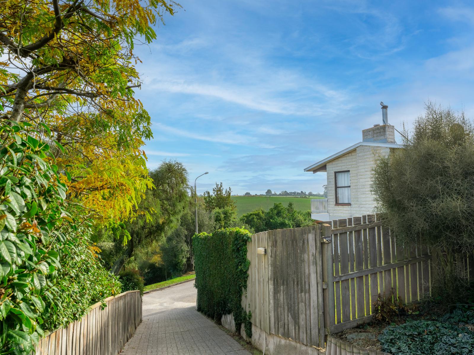 67 Quarry Road, Watlington