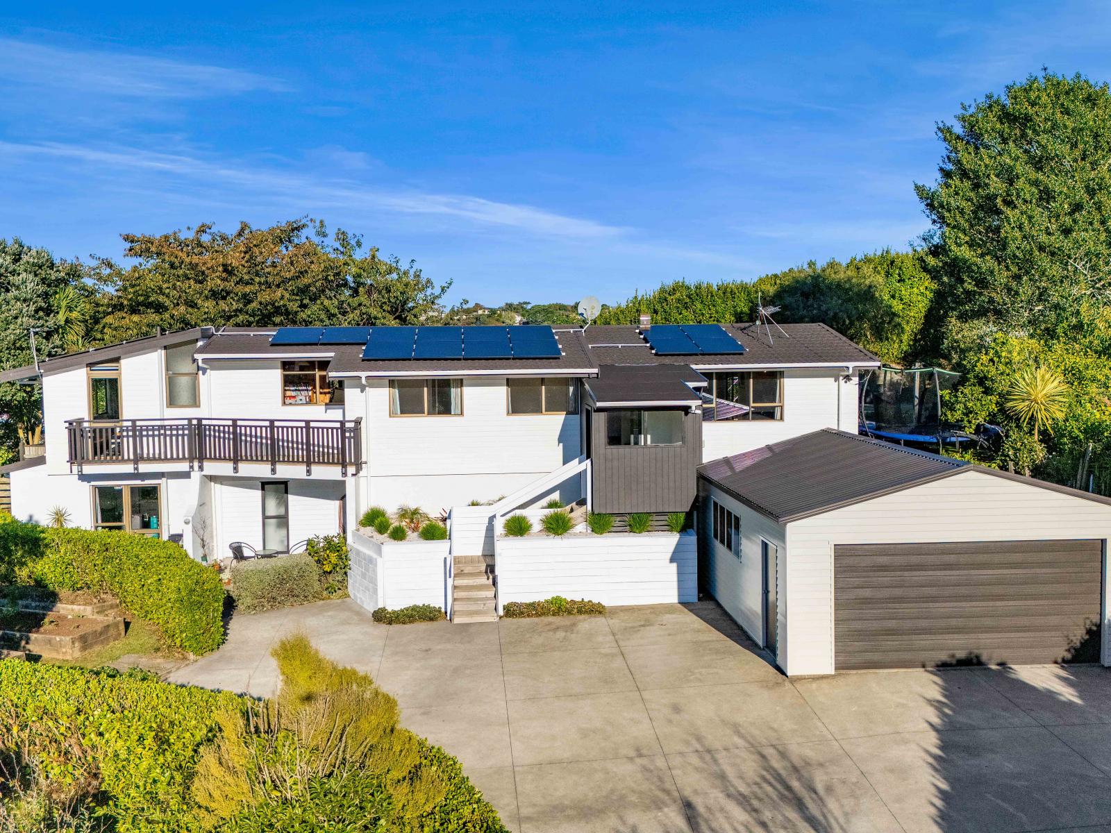 62D Poplar Grove, Whalers Gate