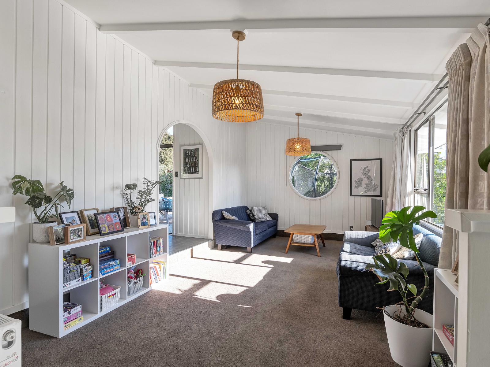 62D Poplar Grove, Whalers Gate