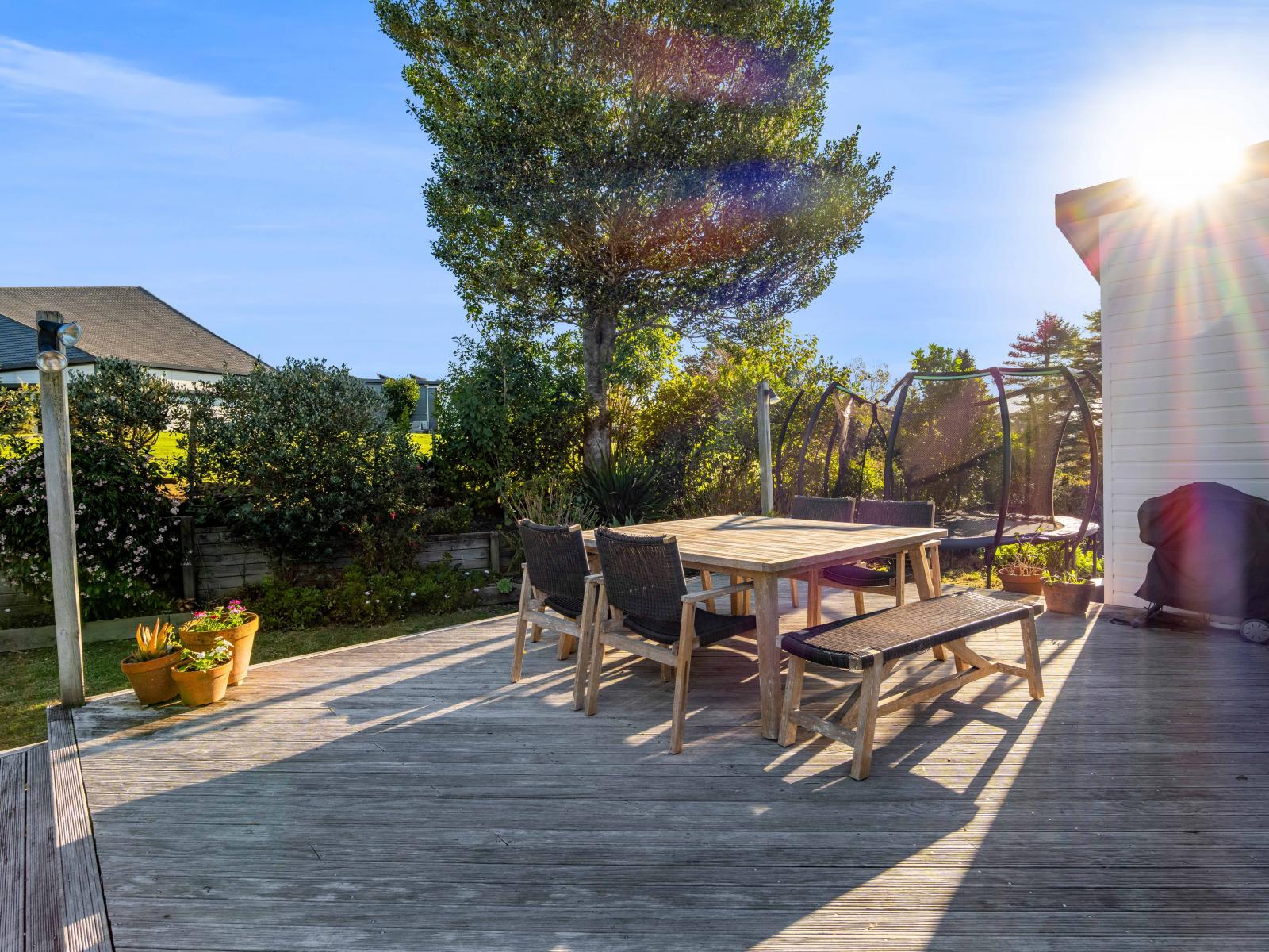 62D Poplar Grove, Whalers Gate