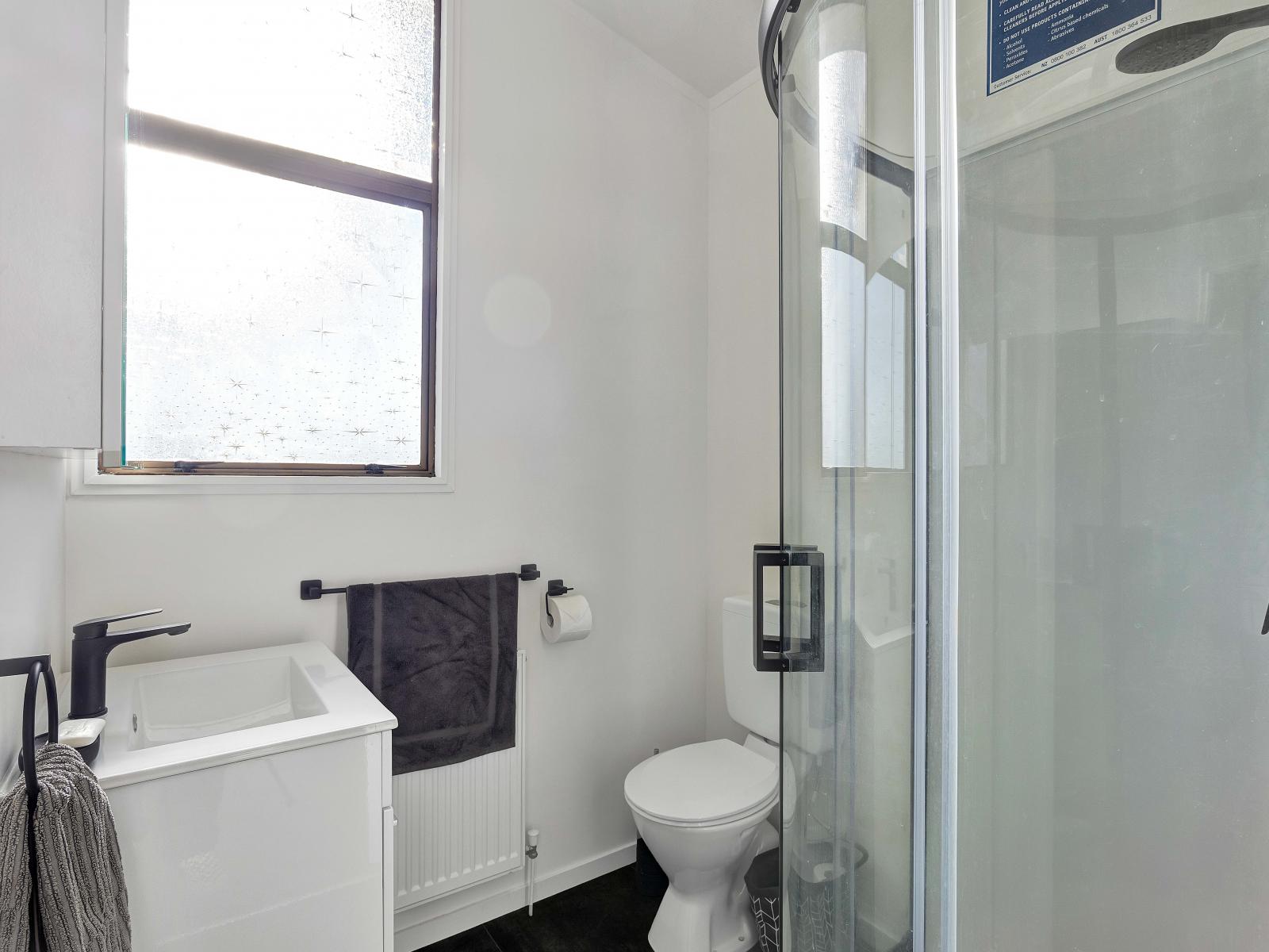 62D Poplar Grove, Whalers Gate