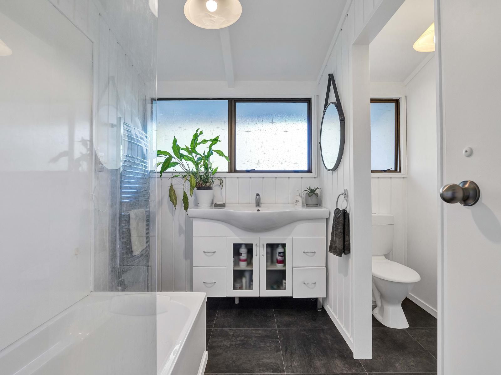 62D Poplar Grove, Whalers Gate