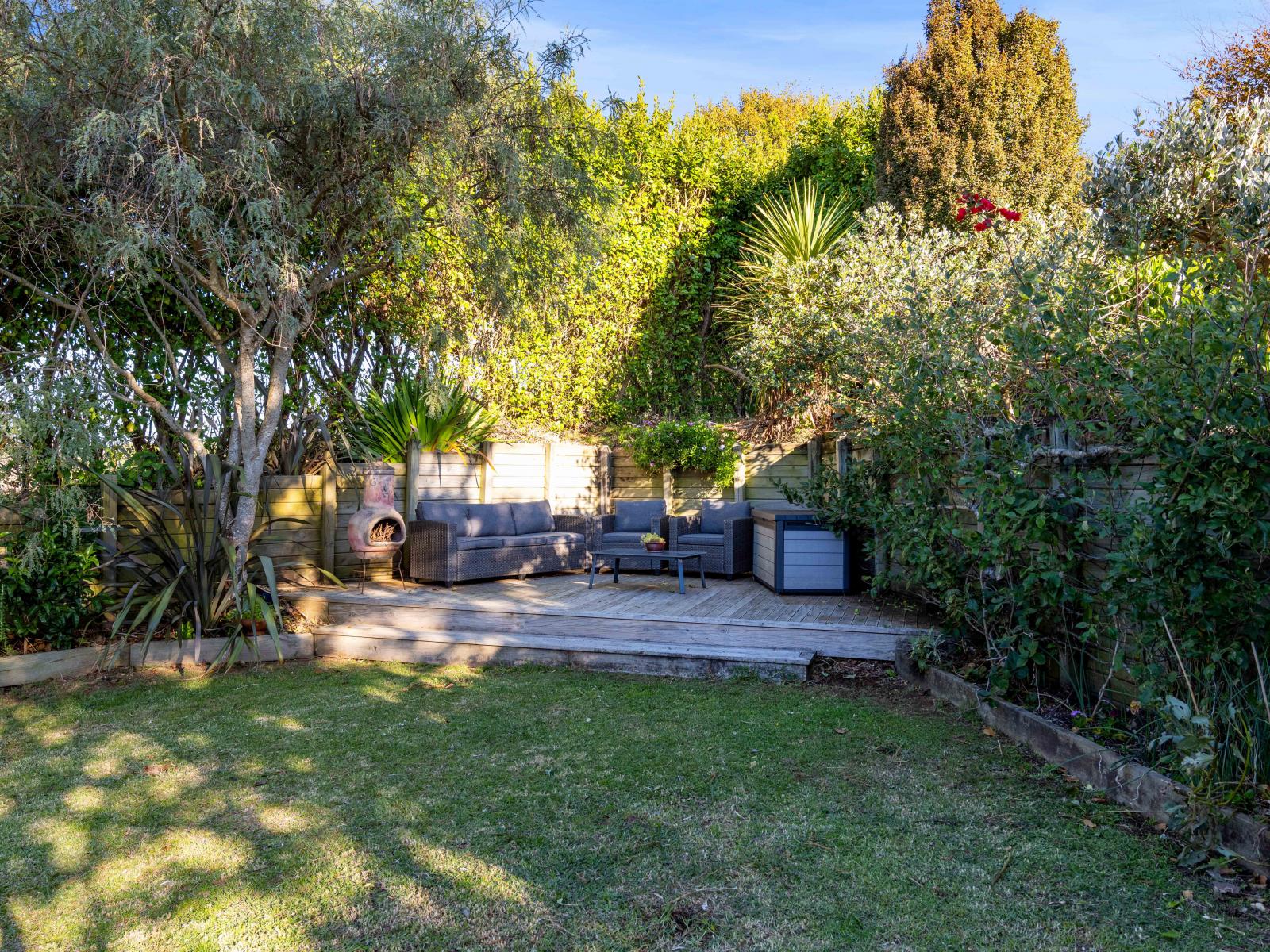 62D Poplar Grove, Whalers Gate
