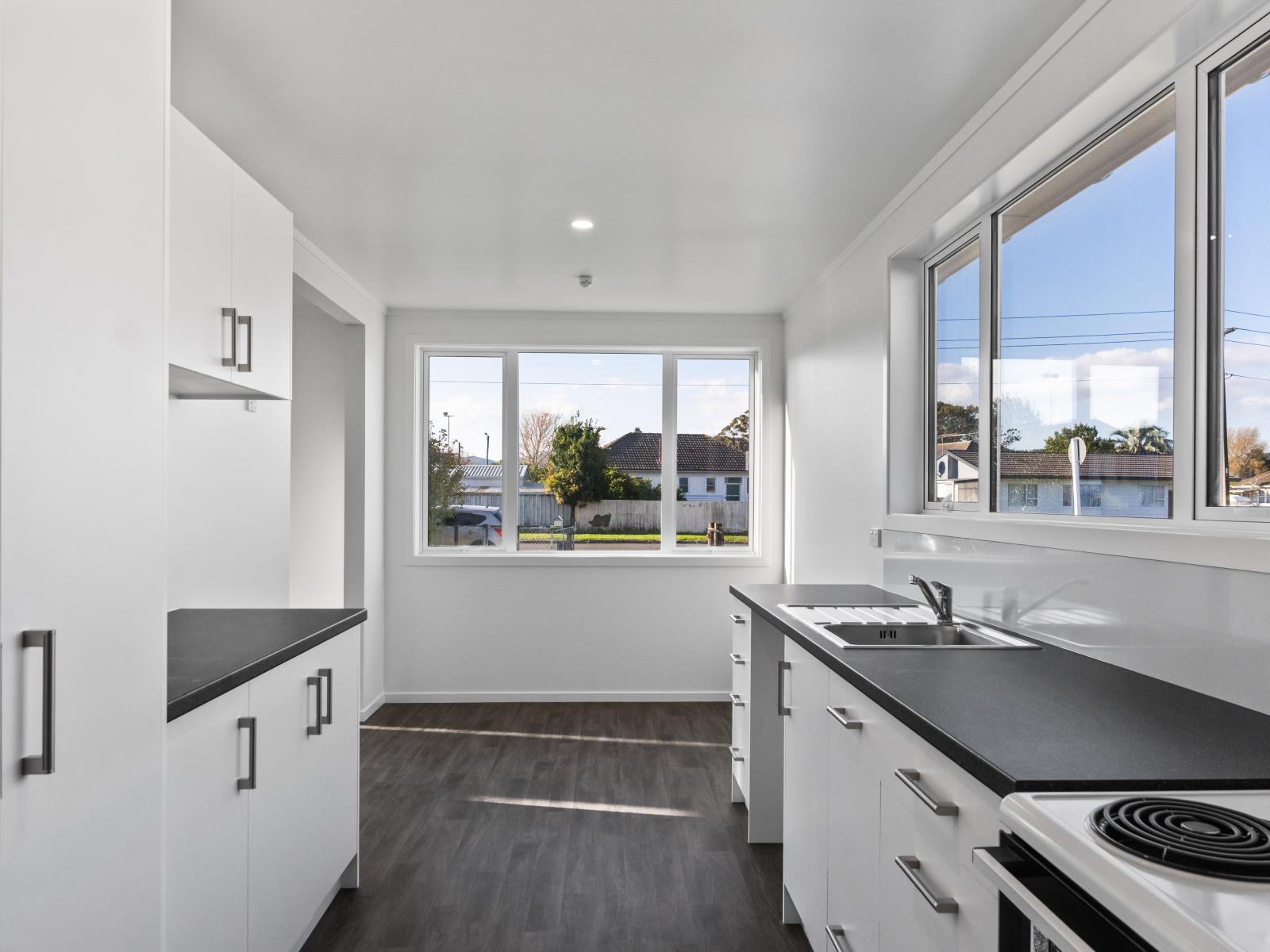22 Anzac Street, Gisborne