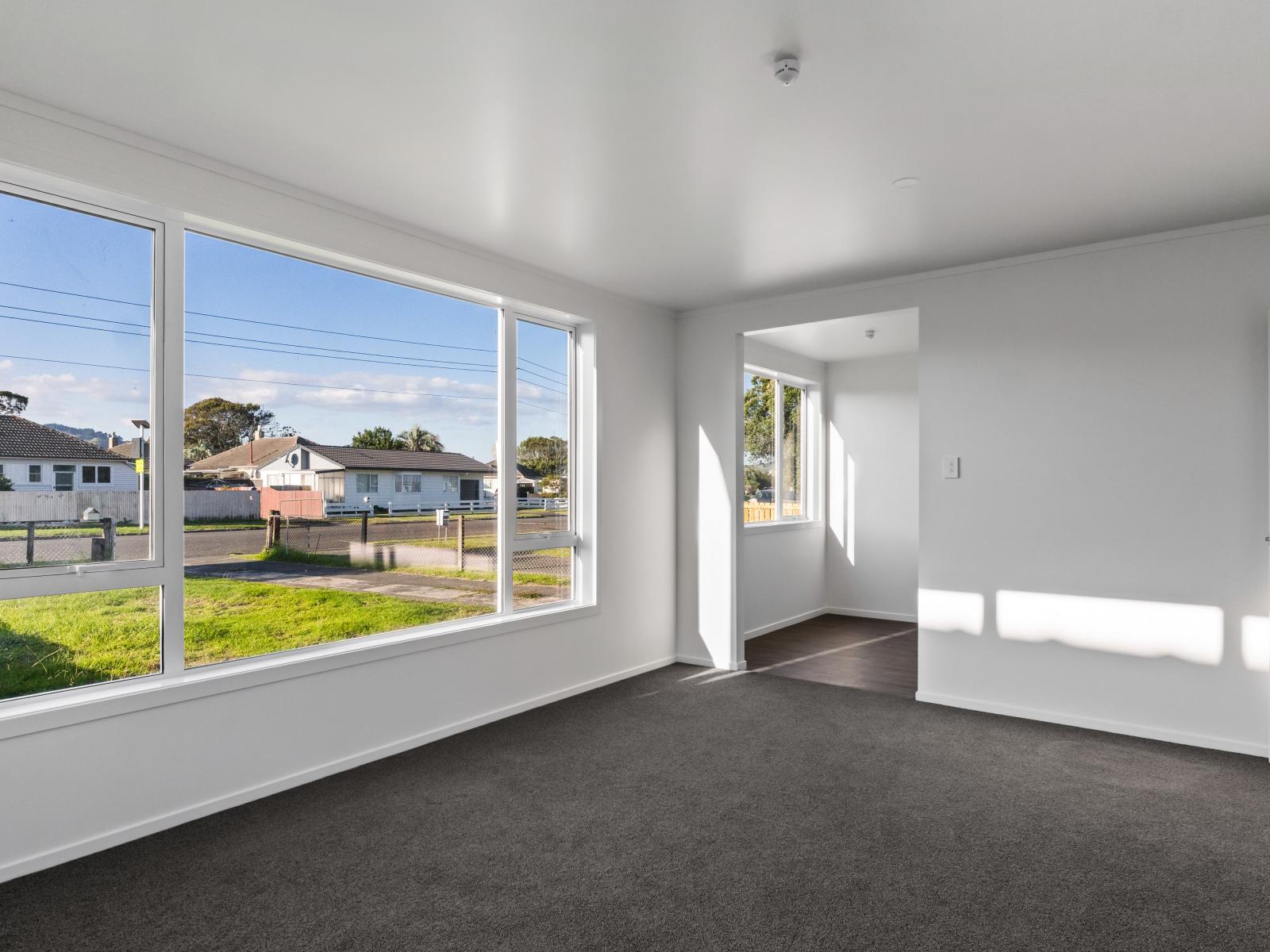 22 Anzac Street, Gisborne
