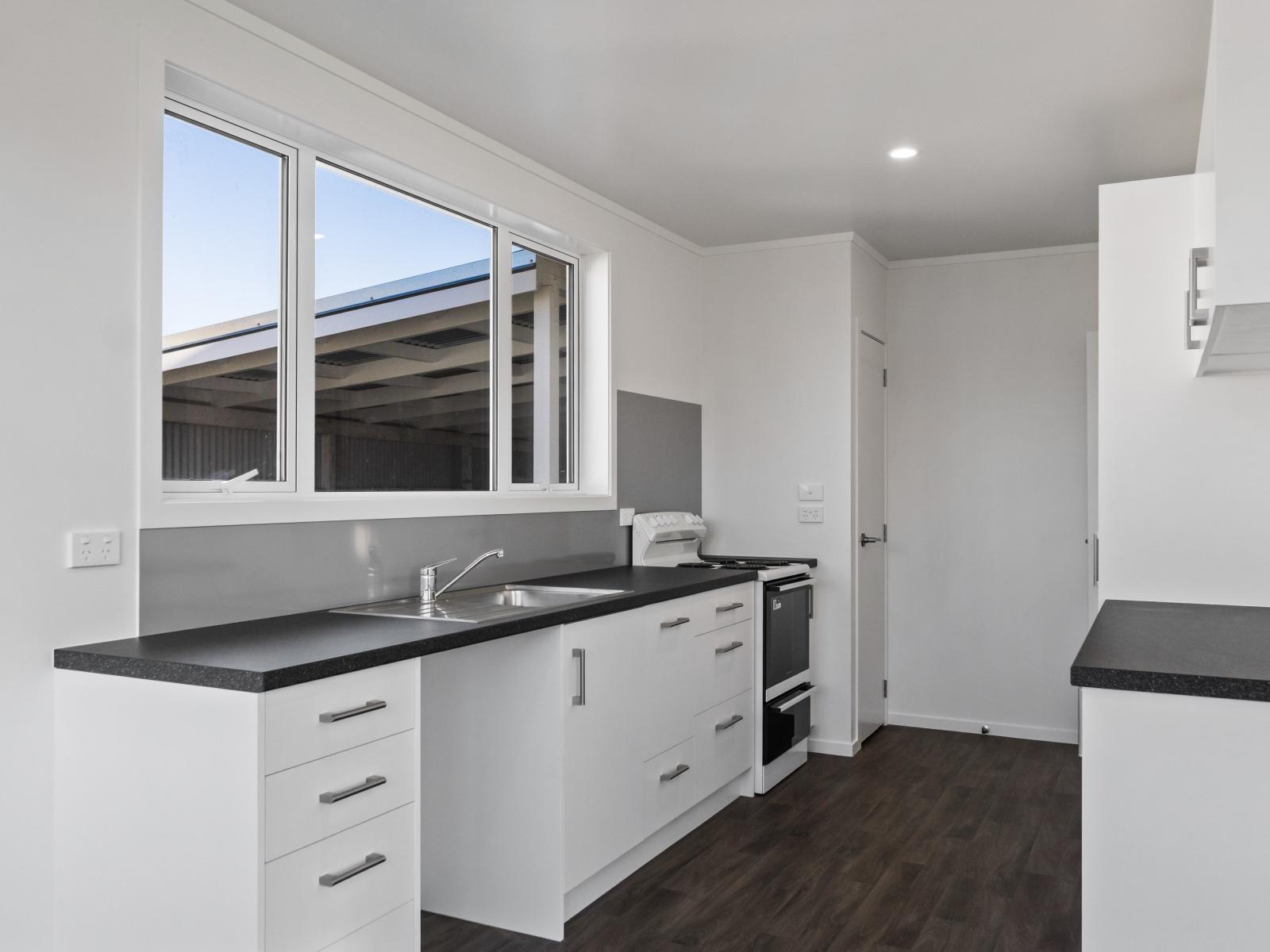 22 Anzac Street, Gisborne