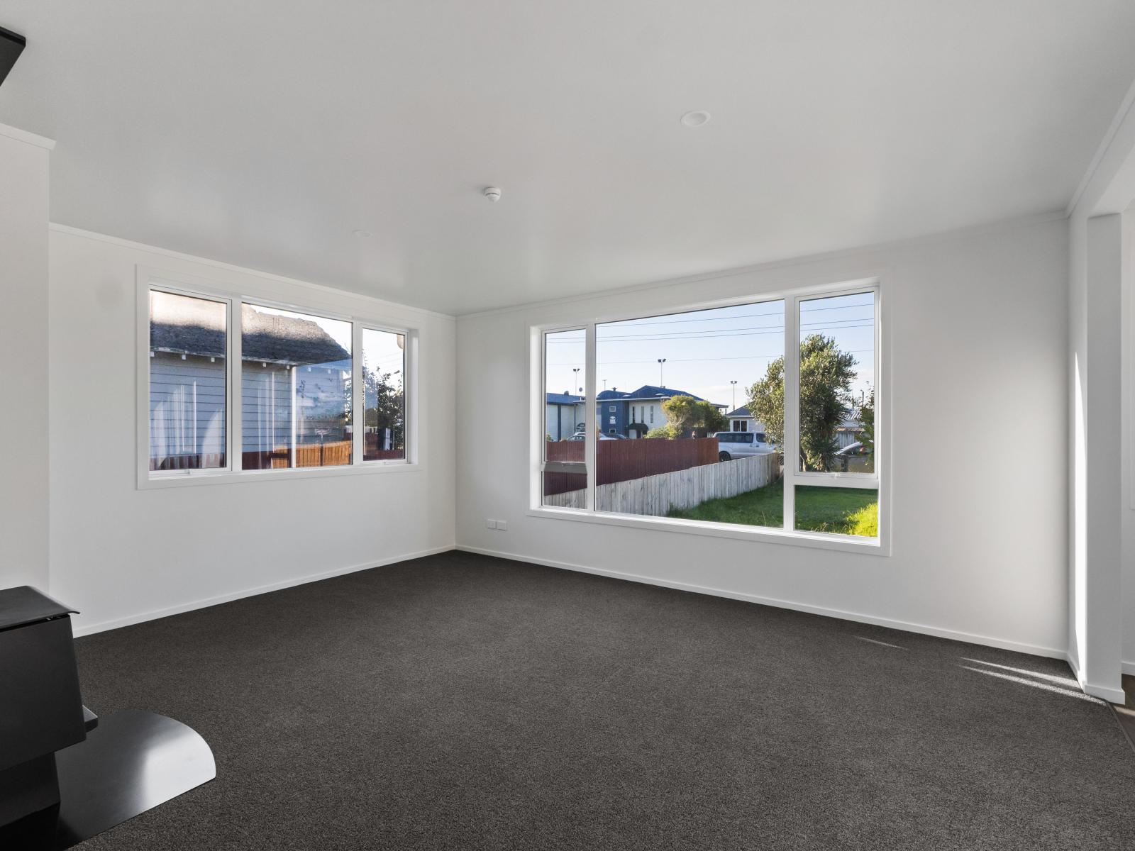 22 Anzac Street, Gisborne