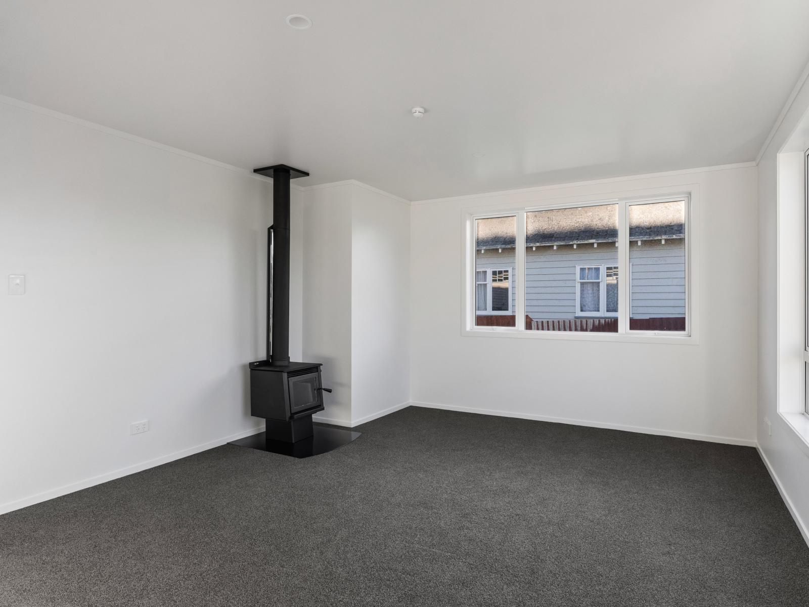 22 Anzac Street, Gisborne