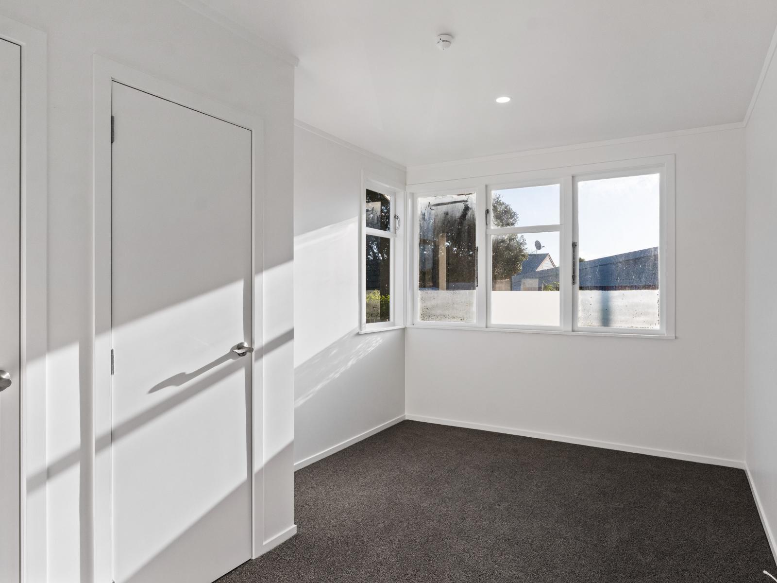 22 Anzac Street, Gisborne