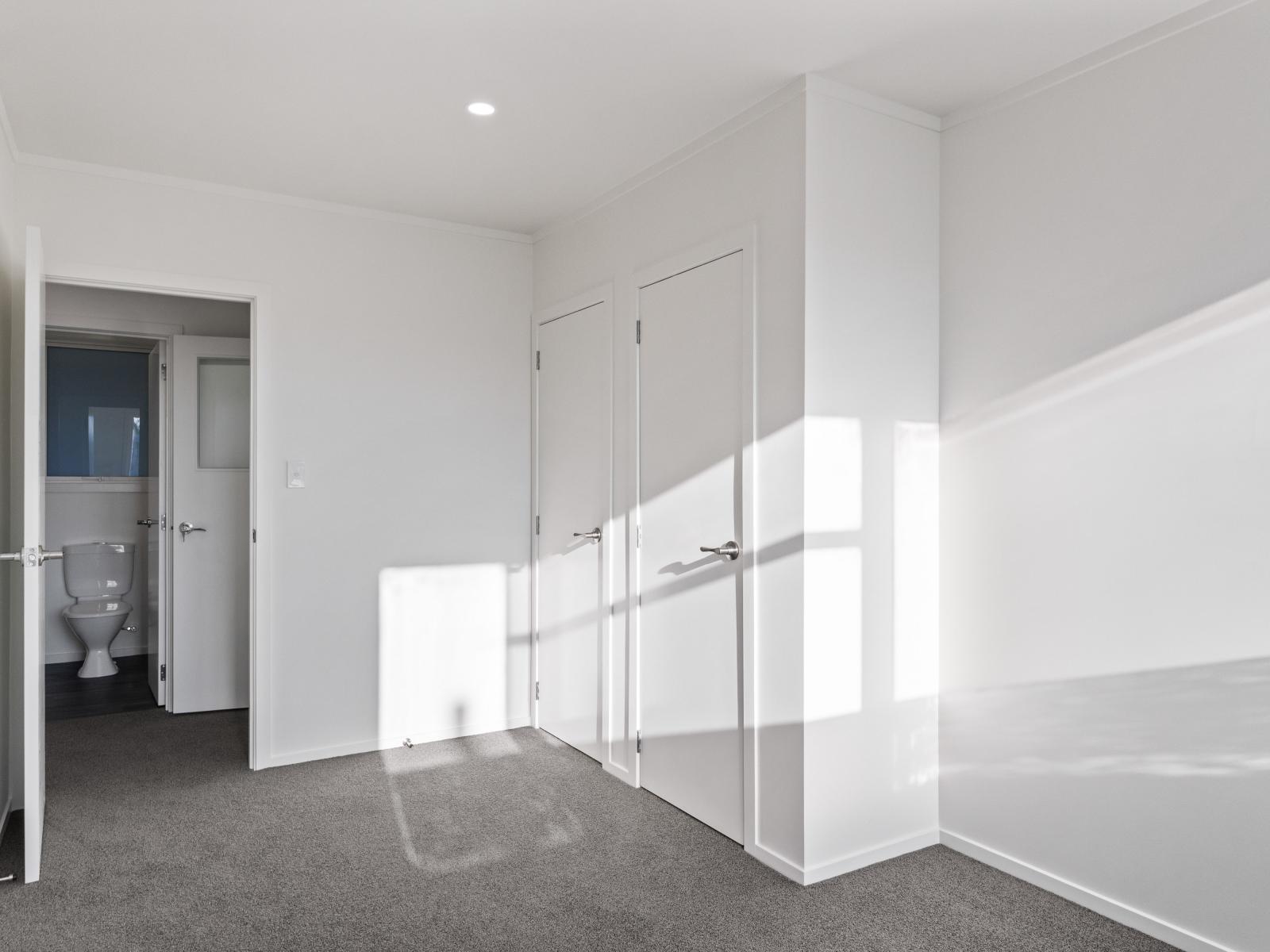 22 Anzac Street, Gisborne