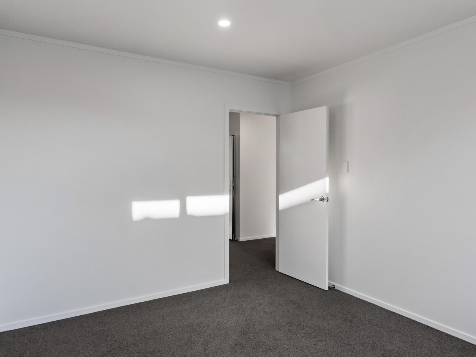 22 Anzac Street, Gisborne