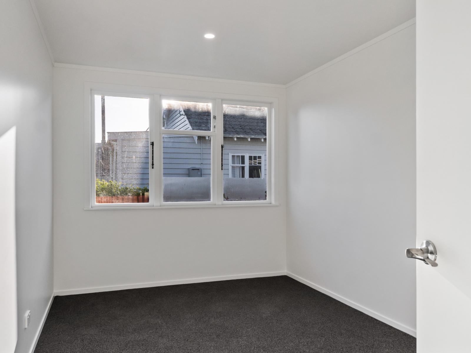 22 Anzac Street, Gisborne