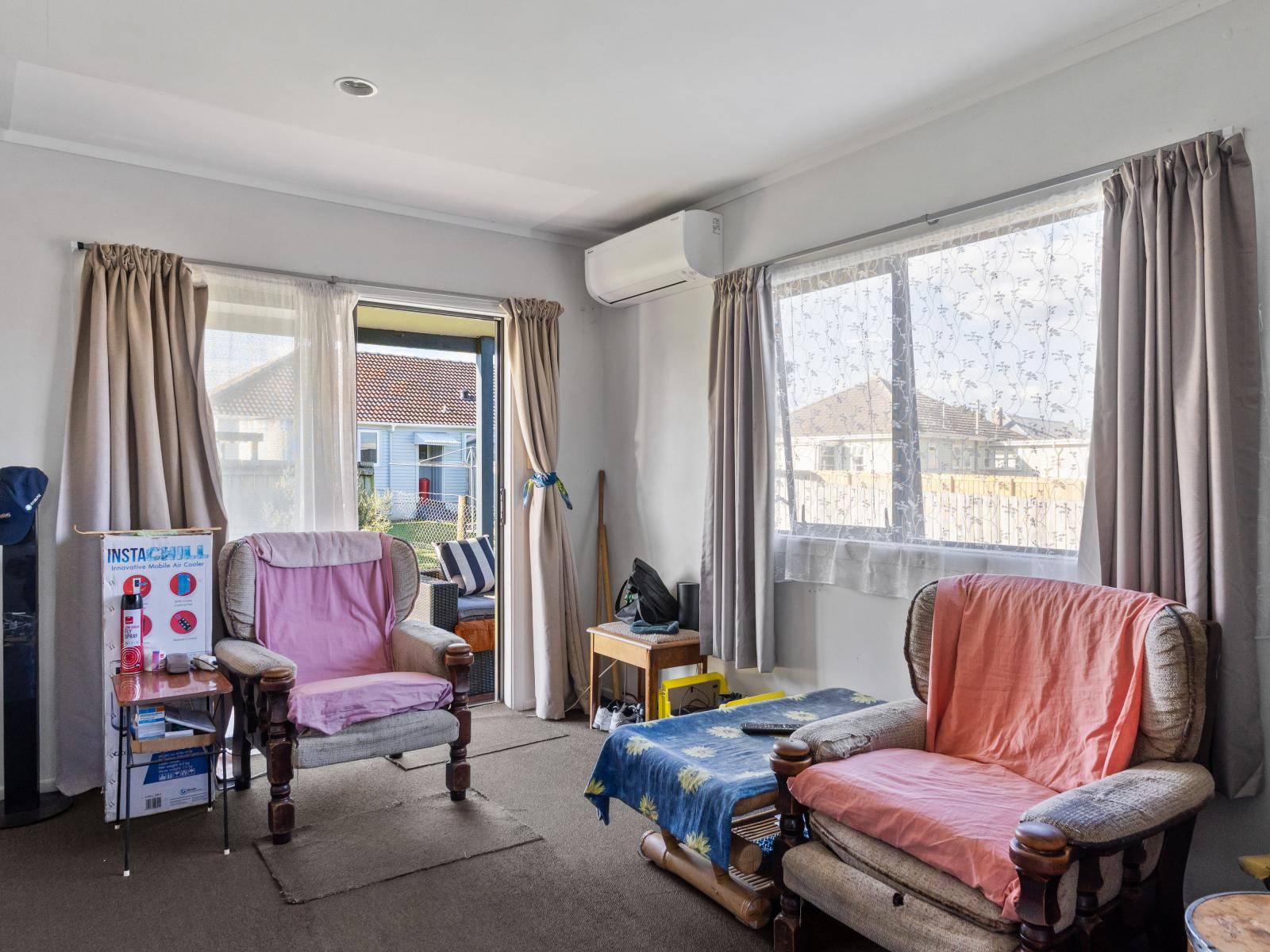 22 Anzac Street, Gisborne
