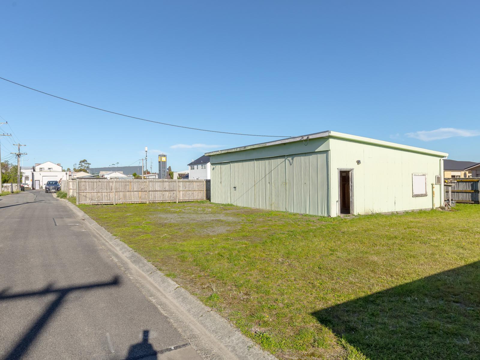 39A William Wong Place, Carterton