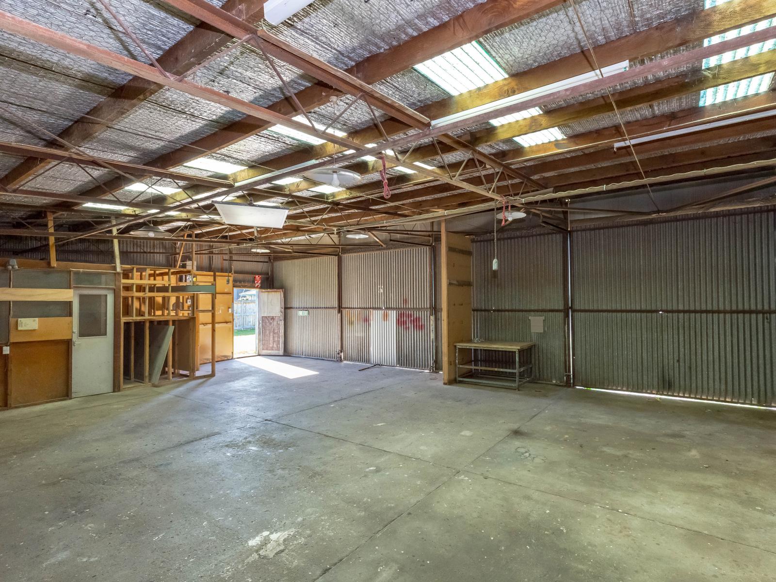 39A William Wong Place, Carterton