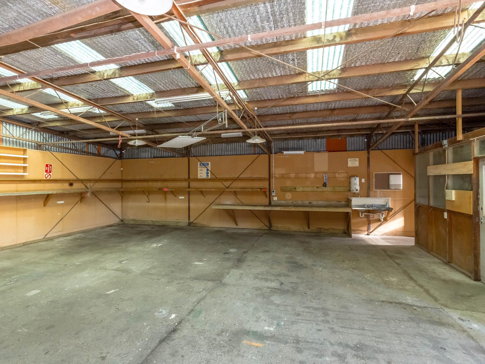 39A William Wong Place, Carterton