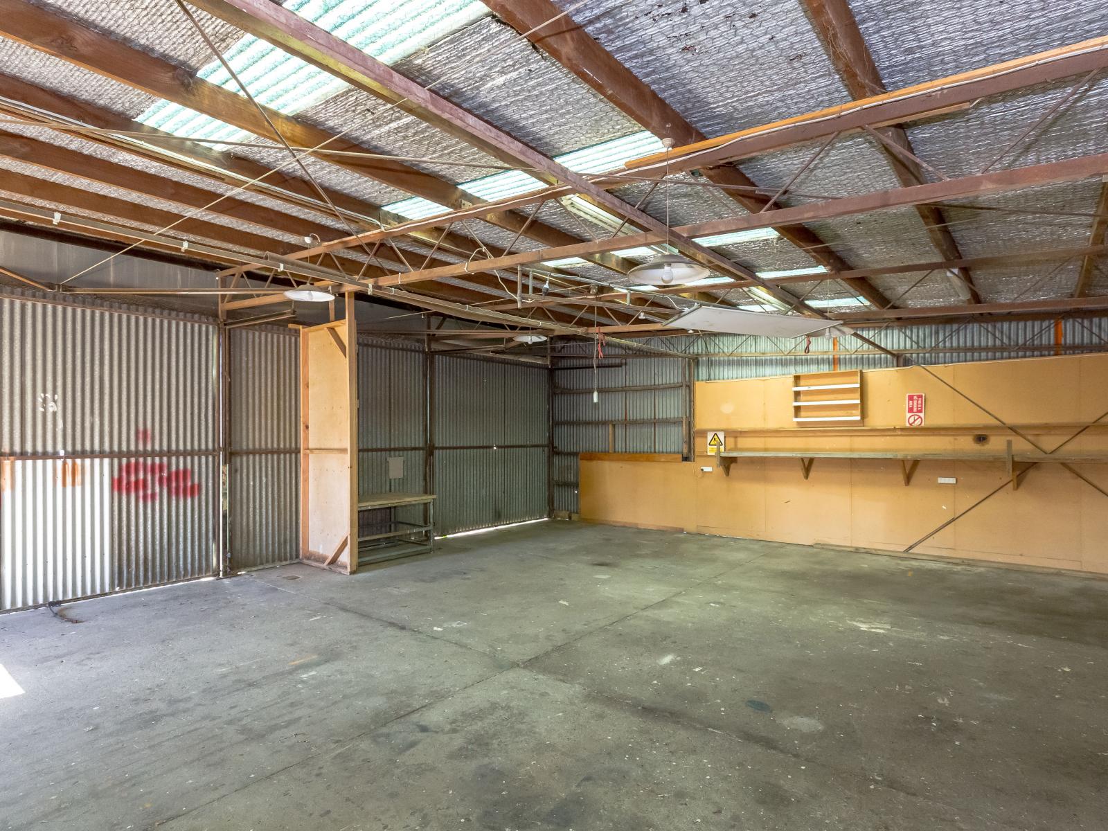 39A William Wong Place, Carterton