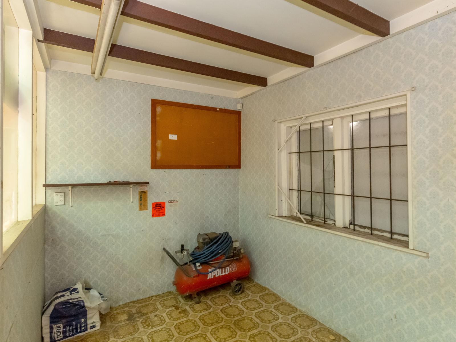 39A William Wong Place, Carterton