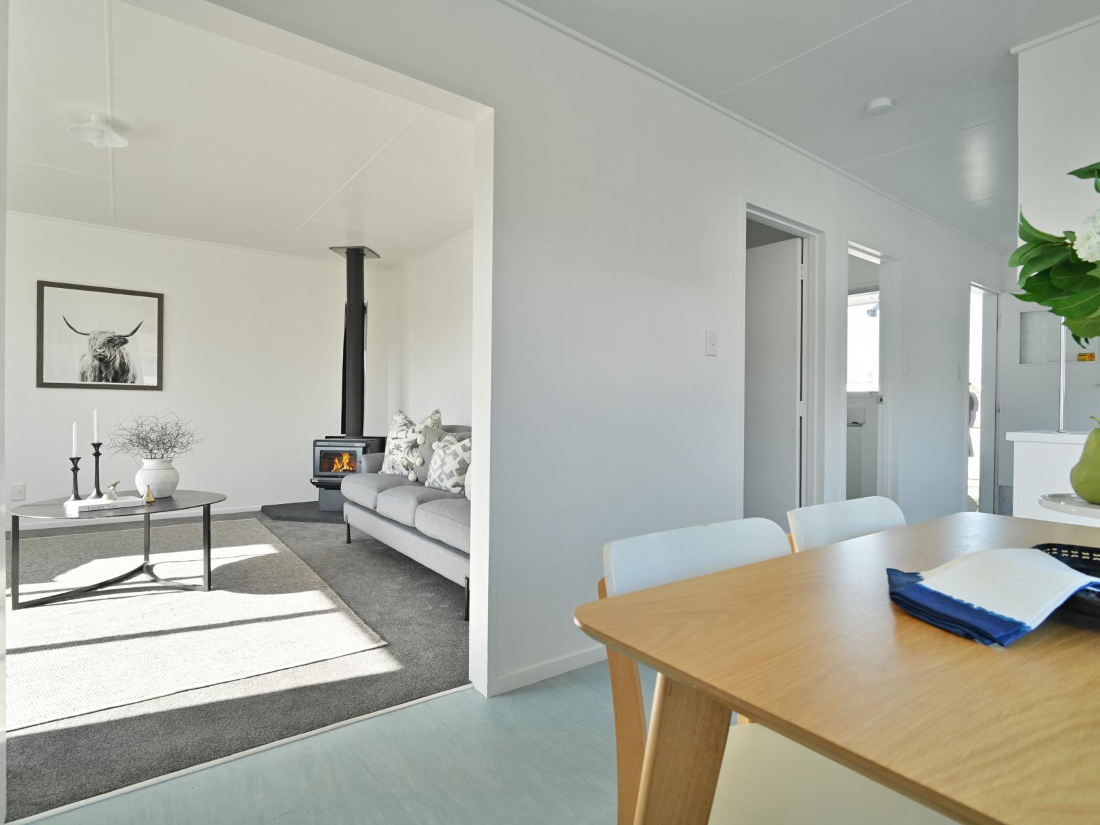 Unit 2, 85 Diaz Drive, Flaxmere